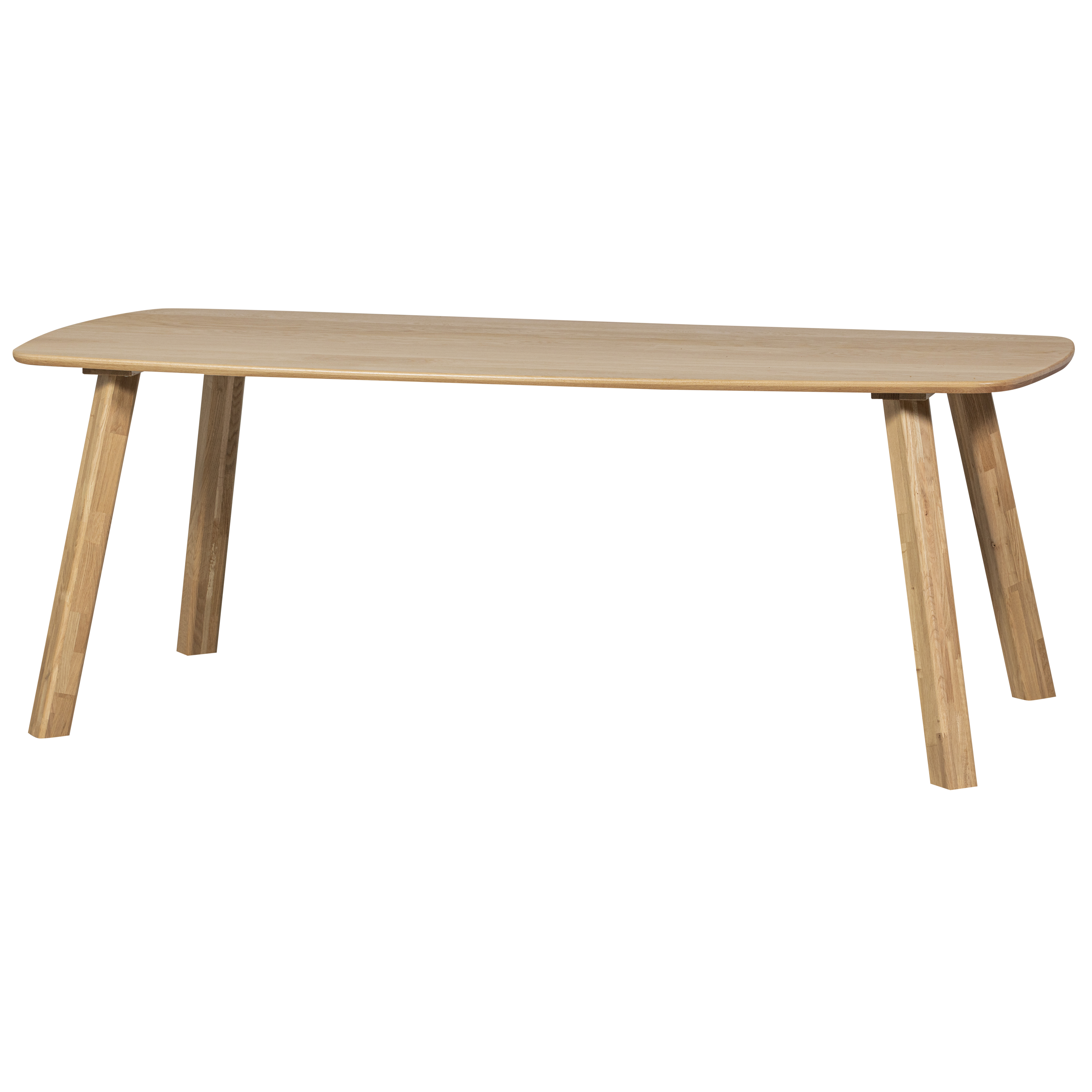 375097-TP-02_VS_FA_Combi_Tablo_set_Deens_ovaal_DL_180x100cm_Haarlem_transparant_SA.png?auto=webp&format=png&width=1500&height=1500