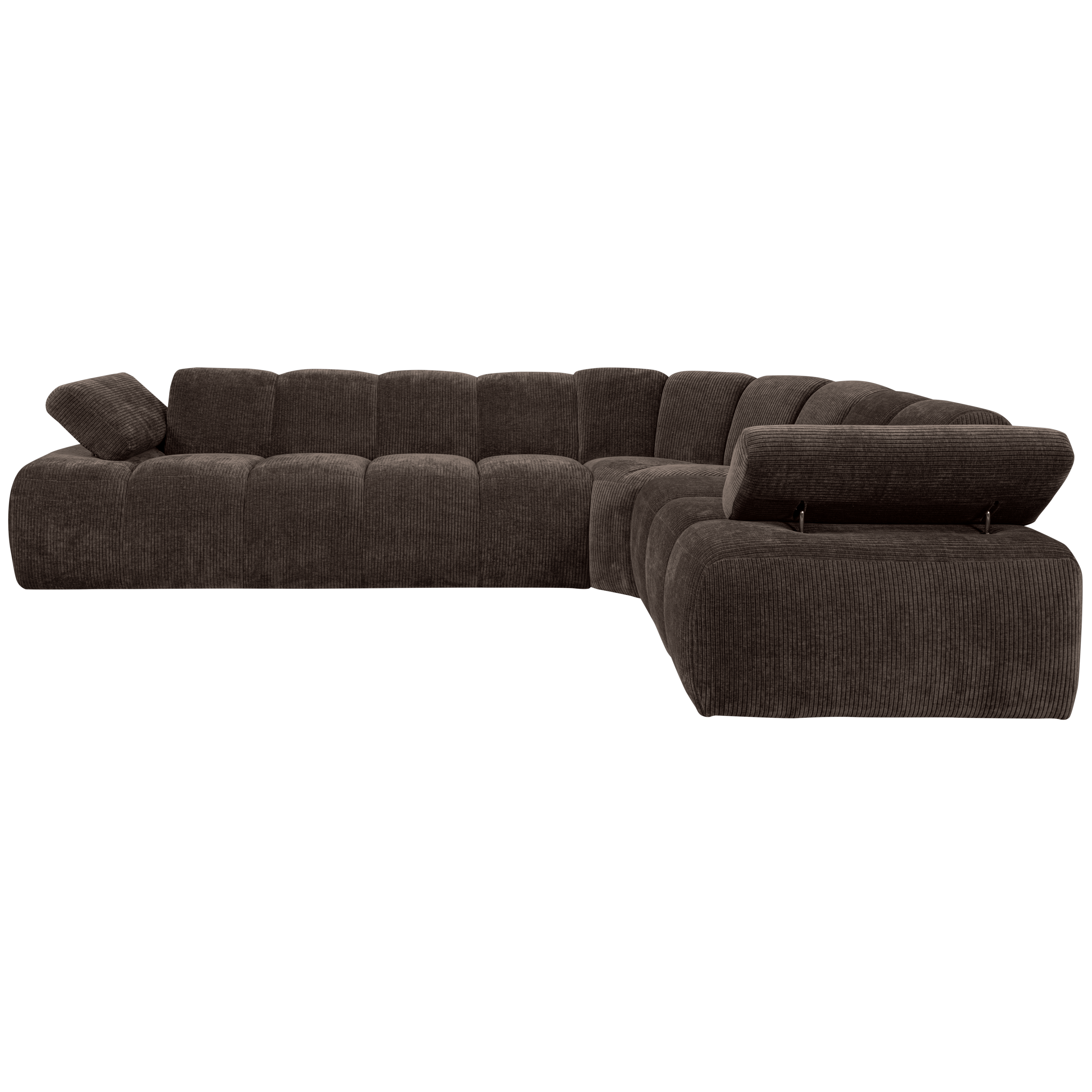 377467-B-03_VS_WE_Mojo_hoekbank_rechts_geweven_ribstof_bruin.png?auto=webp&format=png&width=1500&height=1500