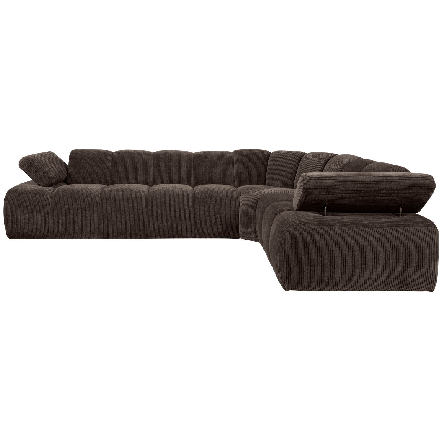 377467-B-03_VS_WE_Mojo_hoekbank_rechts_geweven_ribstof_bruin.png?auto=webp&format=png&width=1500&height=1500