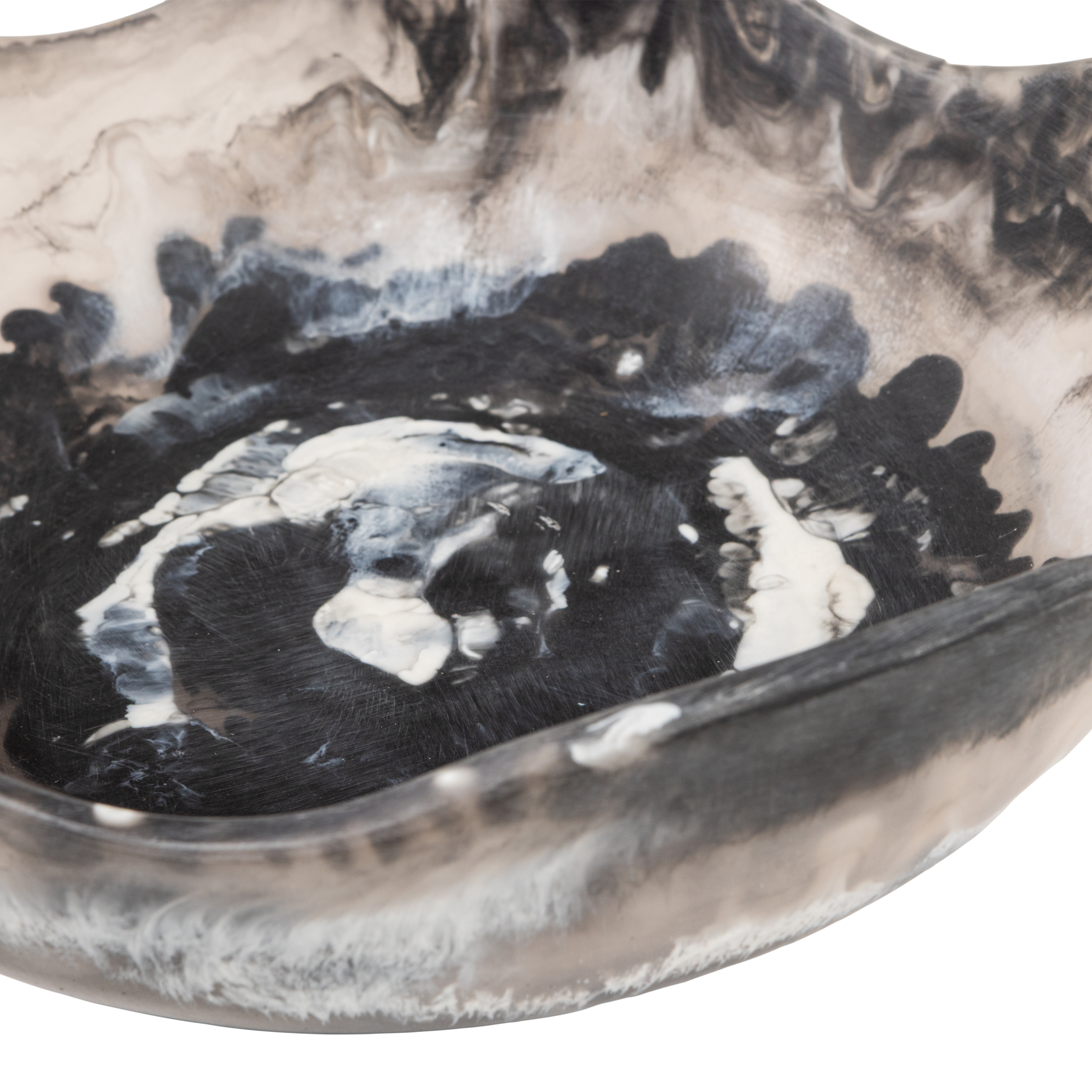 377801-Z_03_VS_Evo_decoratieschaal_epoxy_zwart_melange_C2.png?auto=webp&format=png&width=1500&height=1500