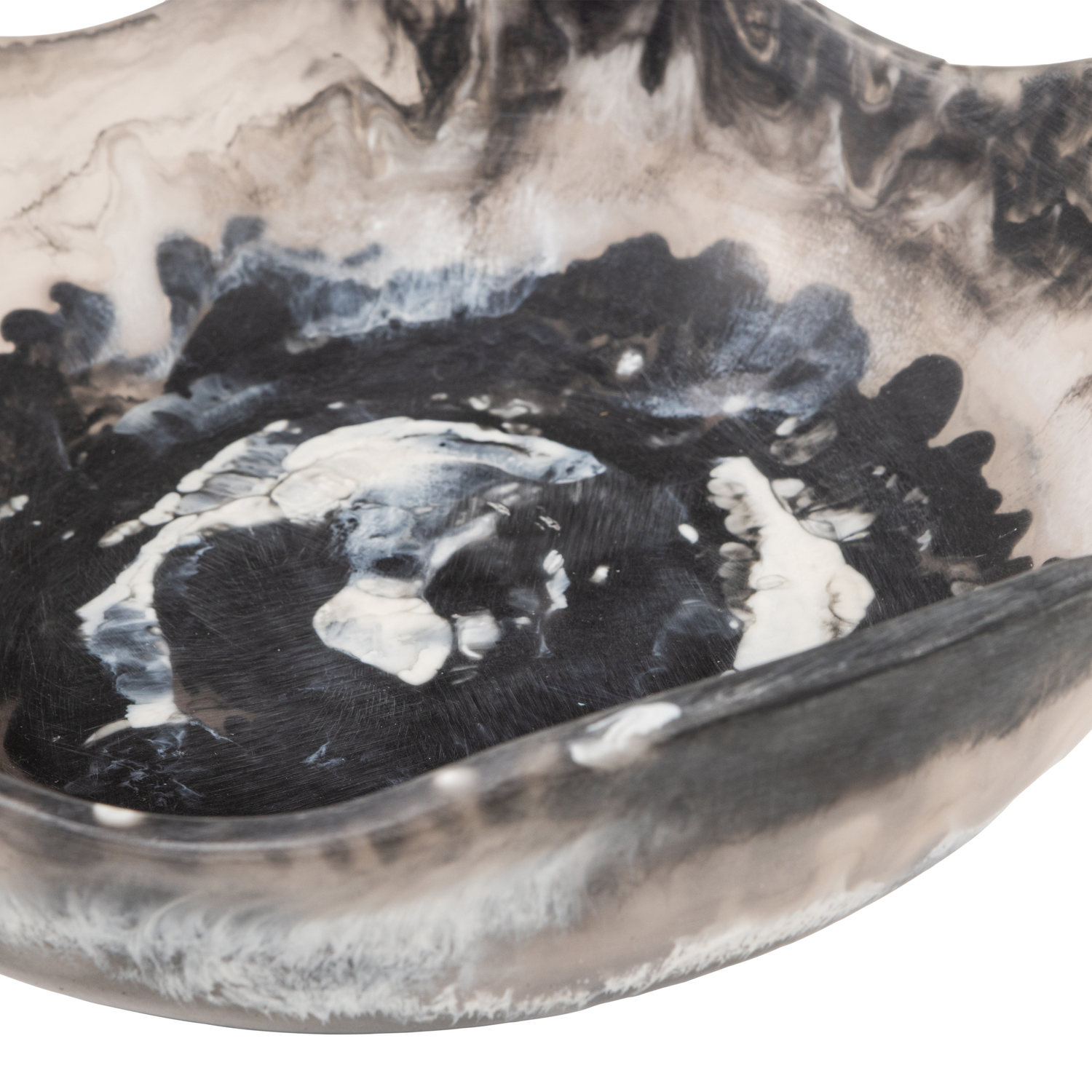 377801-Z_03_VS_Evo_decoratieschaal_epoxy_zwart_melange_C2.png?auto=webp&format=png&width=1500&height=1500