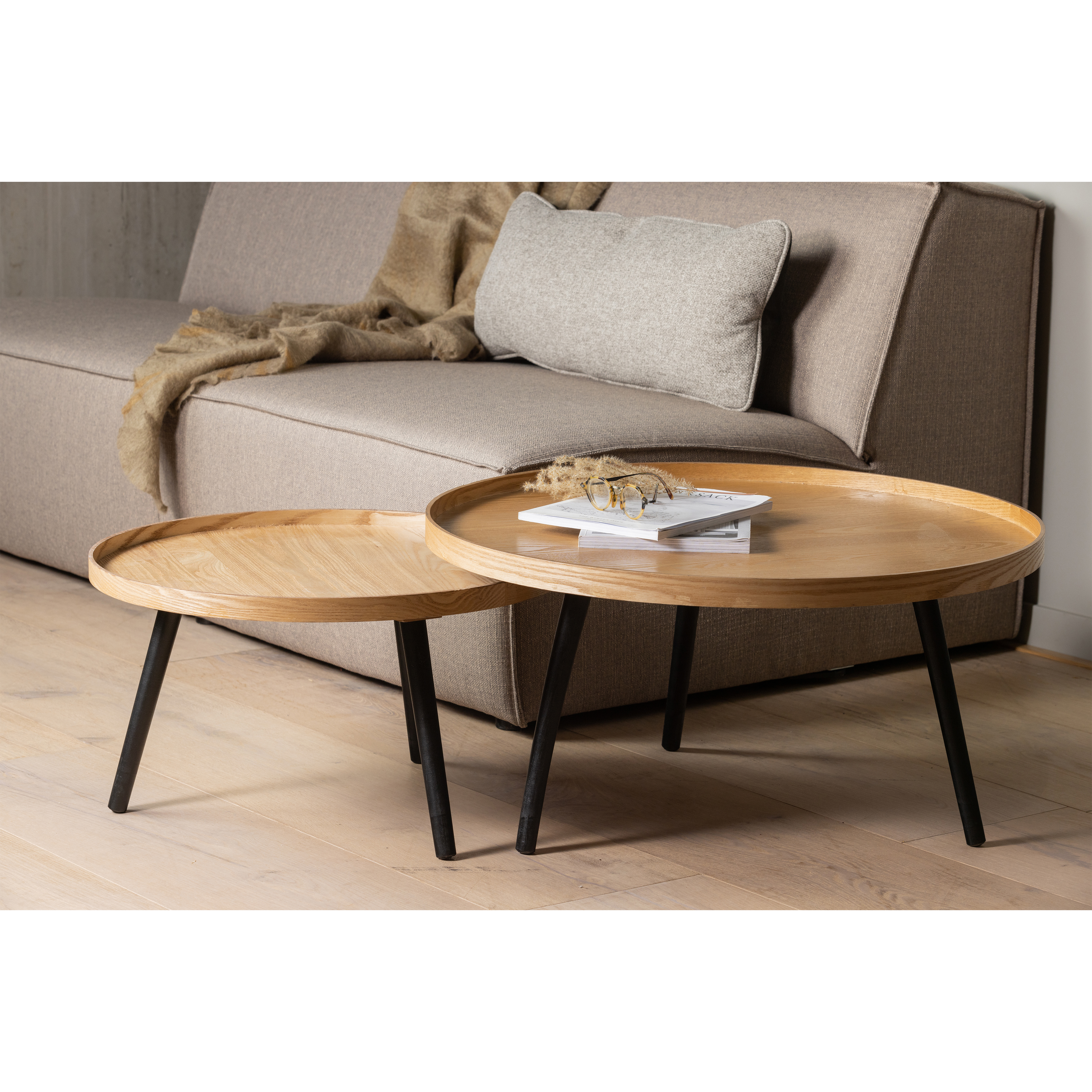 375430-N-375431-N-02_SF_FA_Mesa_XL_L_Bijzet_naturel_hout.jpg?auto=webp&format=png&width=1500&height=1500