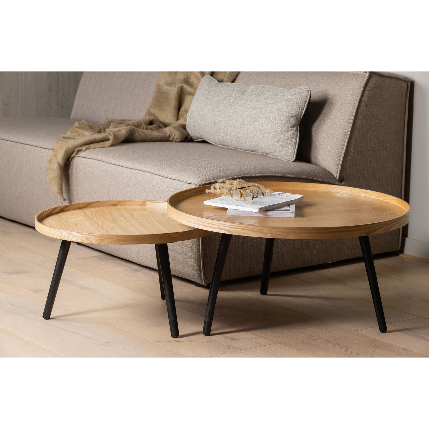 375430-N-375431-N-02_SF_FA_Mesa_XL_L_Bijzet_naturel_hout.jpg?auto=webp&format=png&width=1500&height=1500