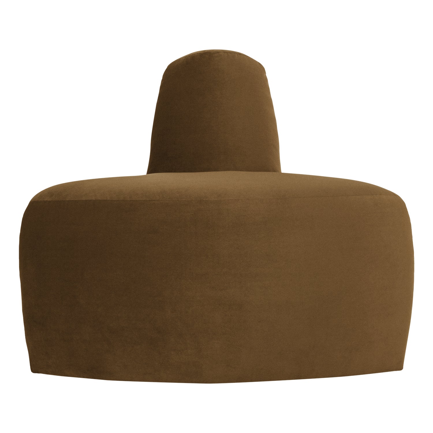 378035-VH_01_VS_WP_Mojo_Base_eetbank_hoek_rond_rugleuning_velvet_honinggeel_F1.png?auto=webp&format=png&width=1500&height=1500