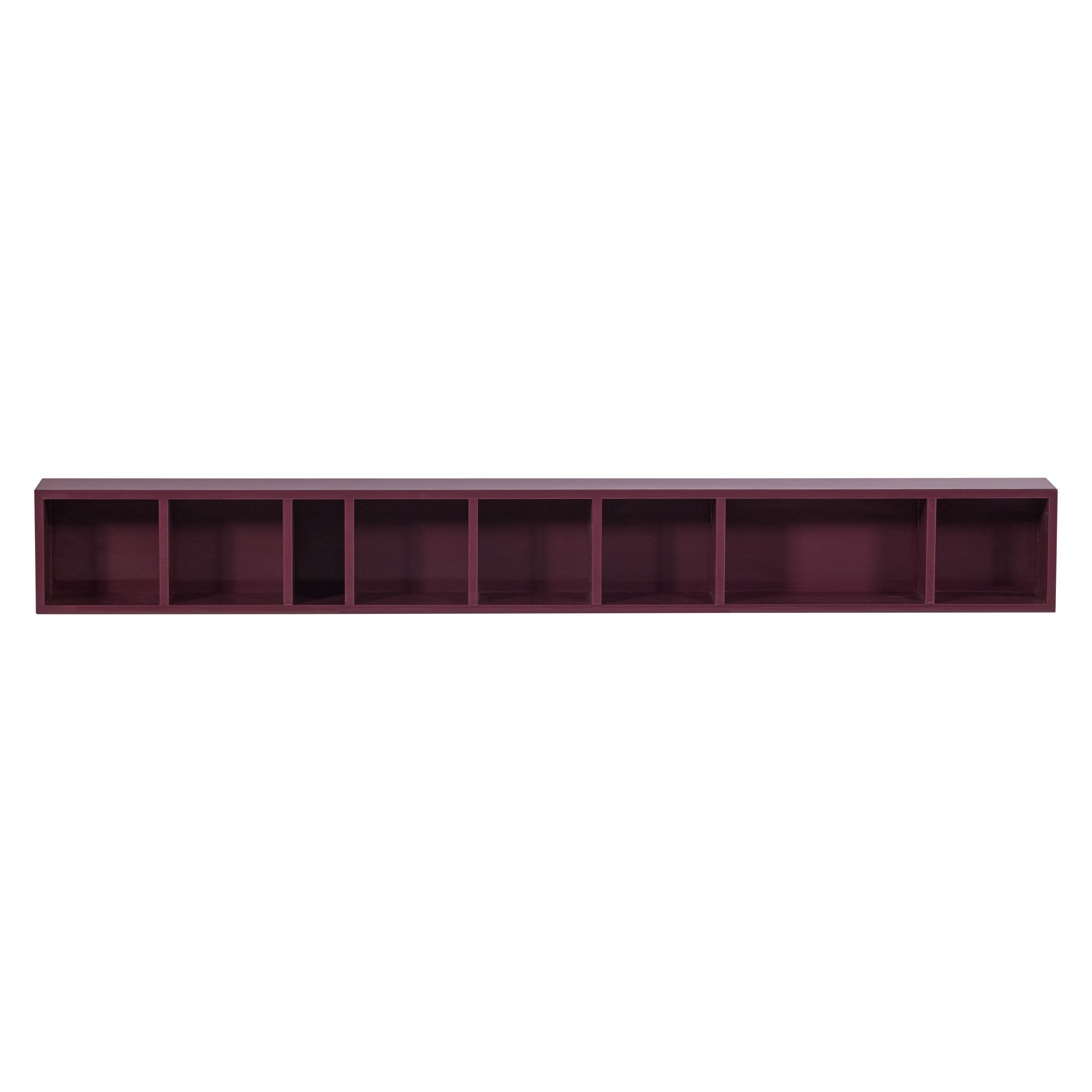 400562-B_04_VS_VT_Show_it_wandkast_mdf_bordauxrood_L1.png?auto=webp&format=png&width=1500&height=1500