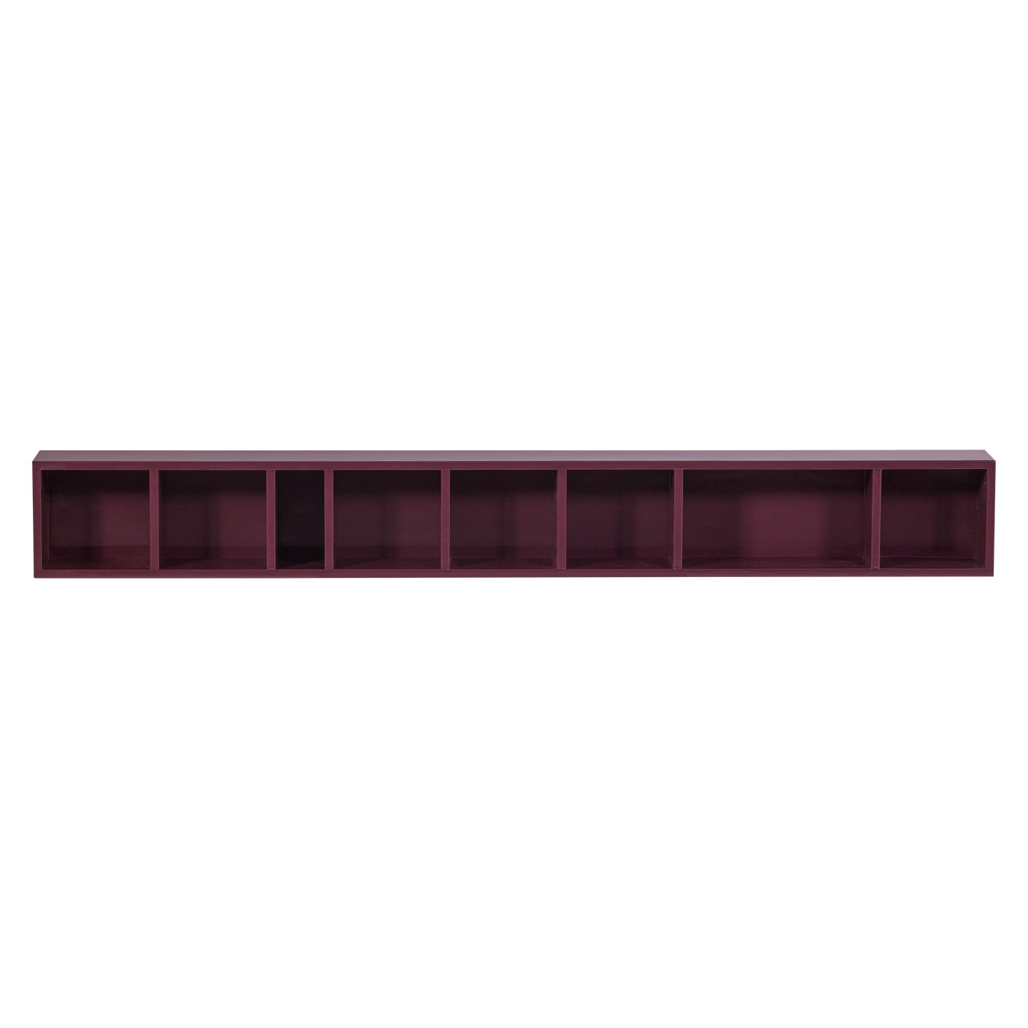 400562-B_04_VS_VT_Show_it_wandkast_mdf_bordauxrood_L1.png?auto=webp&format=png&width=1500&height=1500