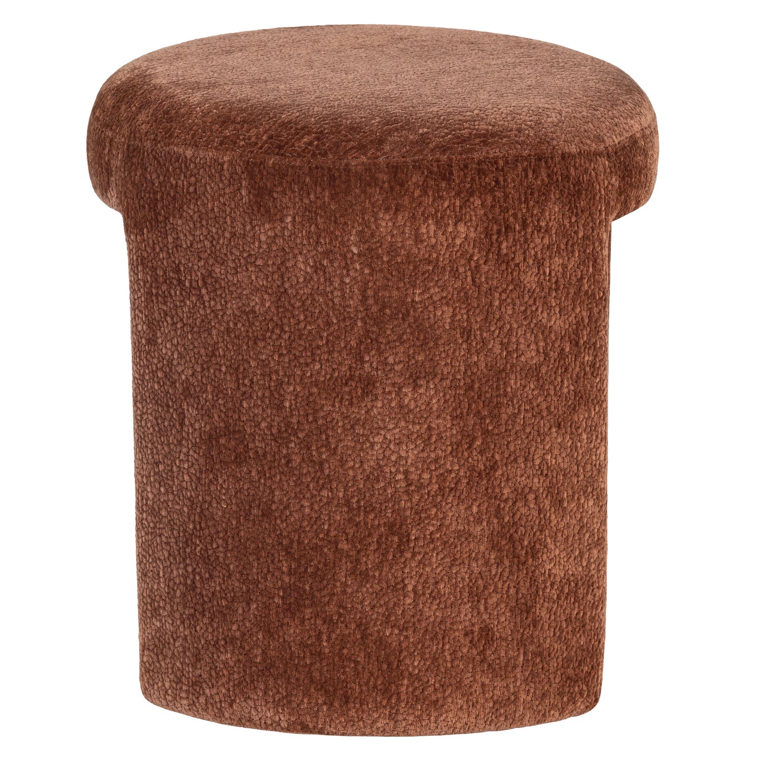 374979-E_03_VS_Charlie_gestoffeerde_kruk_structuur_stof_roestbruin_L1.png?auto=webp&format=png&width=1500&height=1500