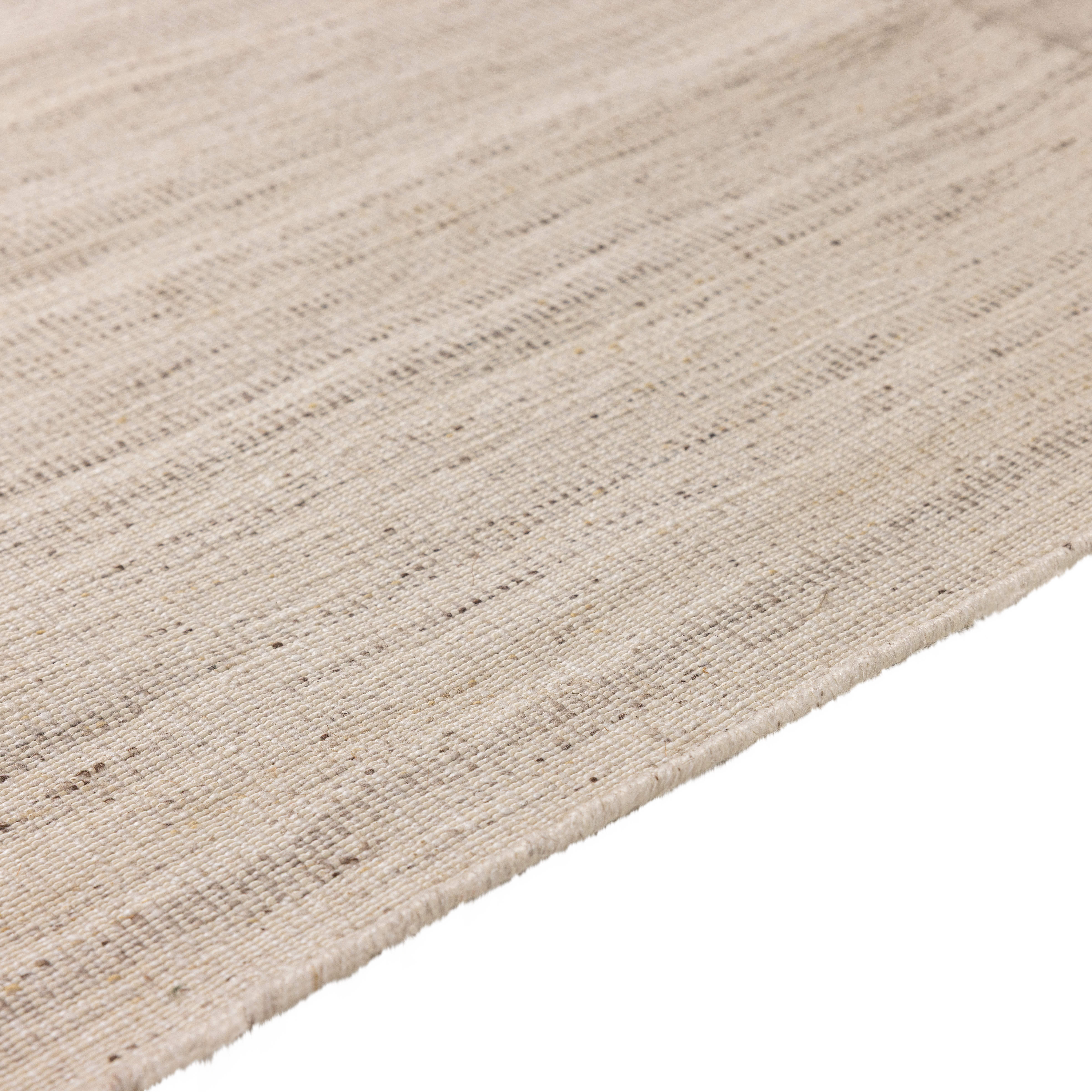 378075-NM_02_VS_ES_Velior_indoor_outdoor_vloerkleed_170x240cm_naturel_melange_C1.png?auto=webp&format=png&width=1500&height=1500