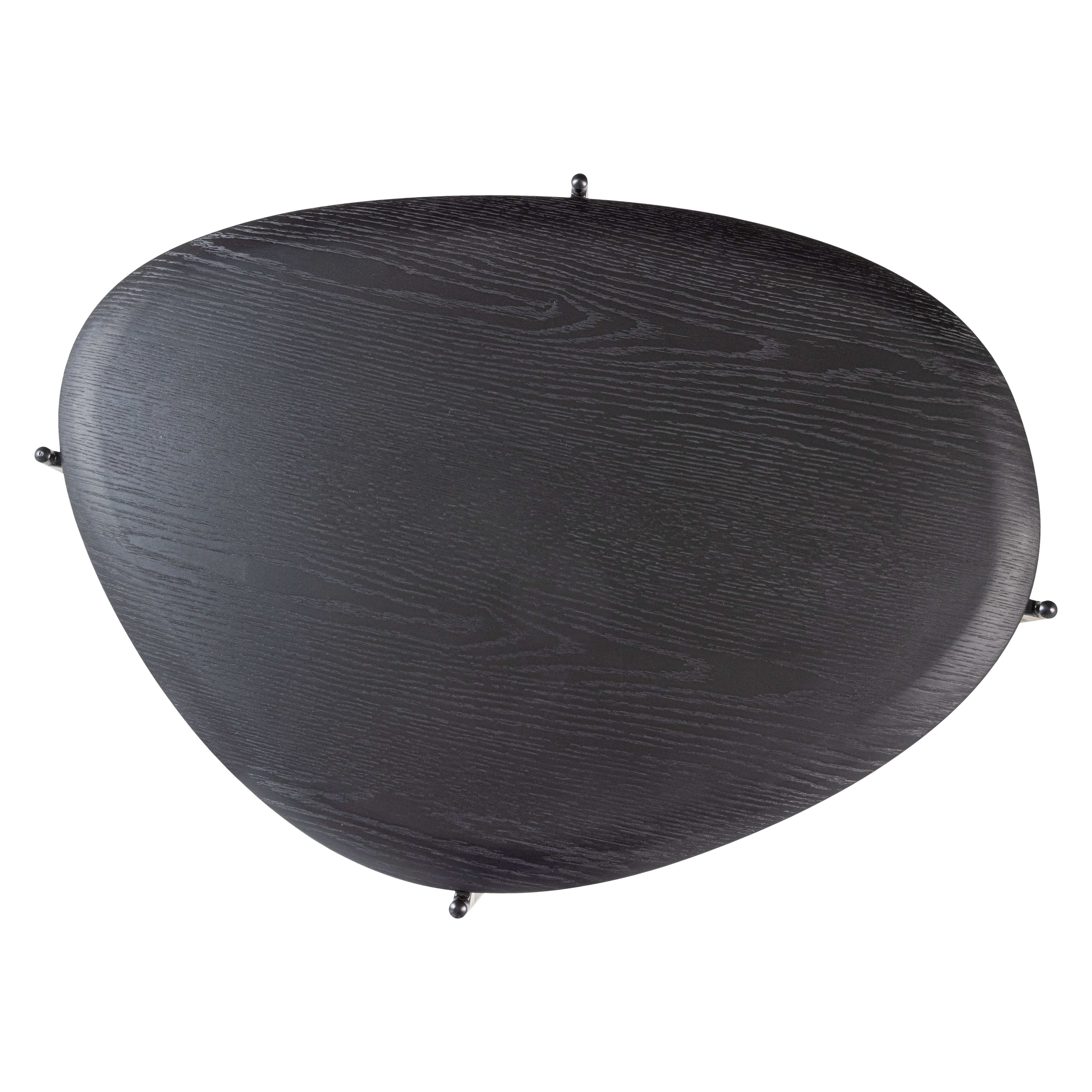 377832-Z_05_VS_ES_Kota_salontafel_36x92x68cm_mdf_fineer_zwart_F4.png?auto=webp&format=png&width=1500&height=1500