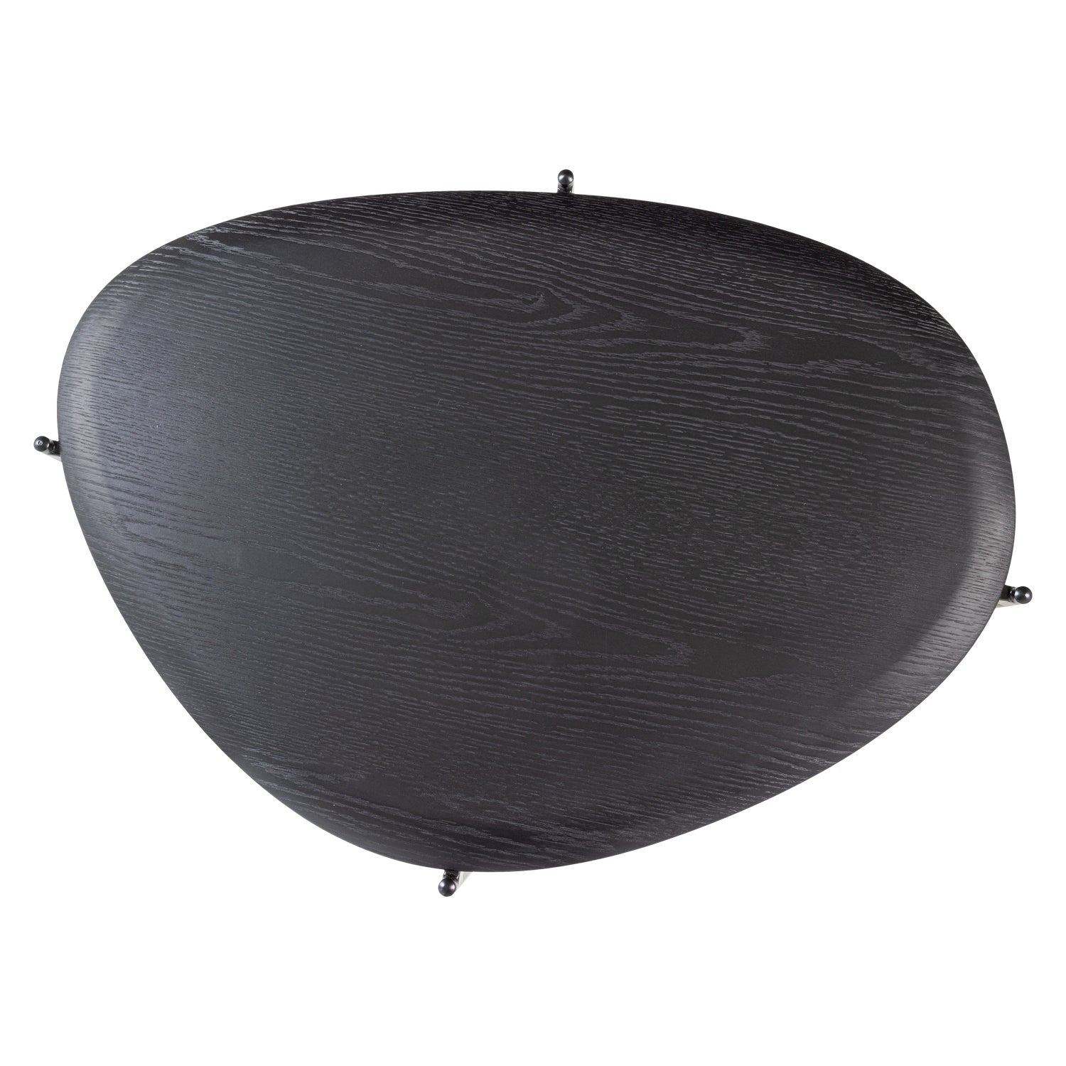 377832-Z_05_VS_ES_Kota_salontafel_36x92x68cm_mdf_fineer_zwart_F4.png?auto=webp&format=png&width=1500&height=1500