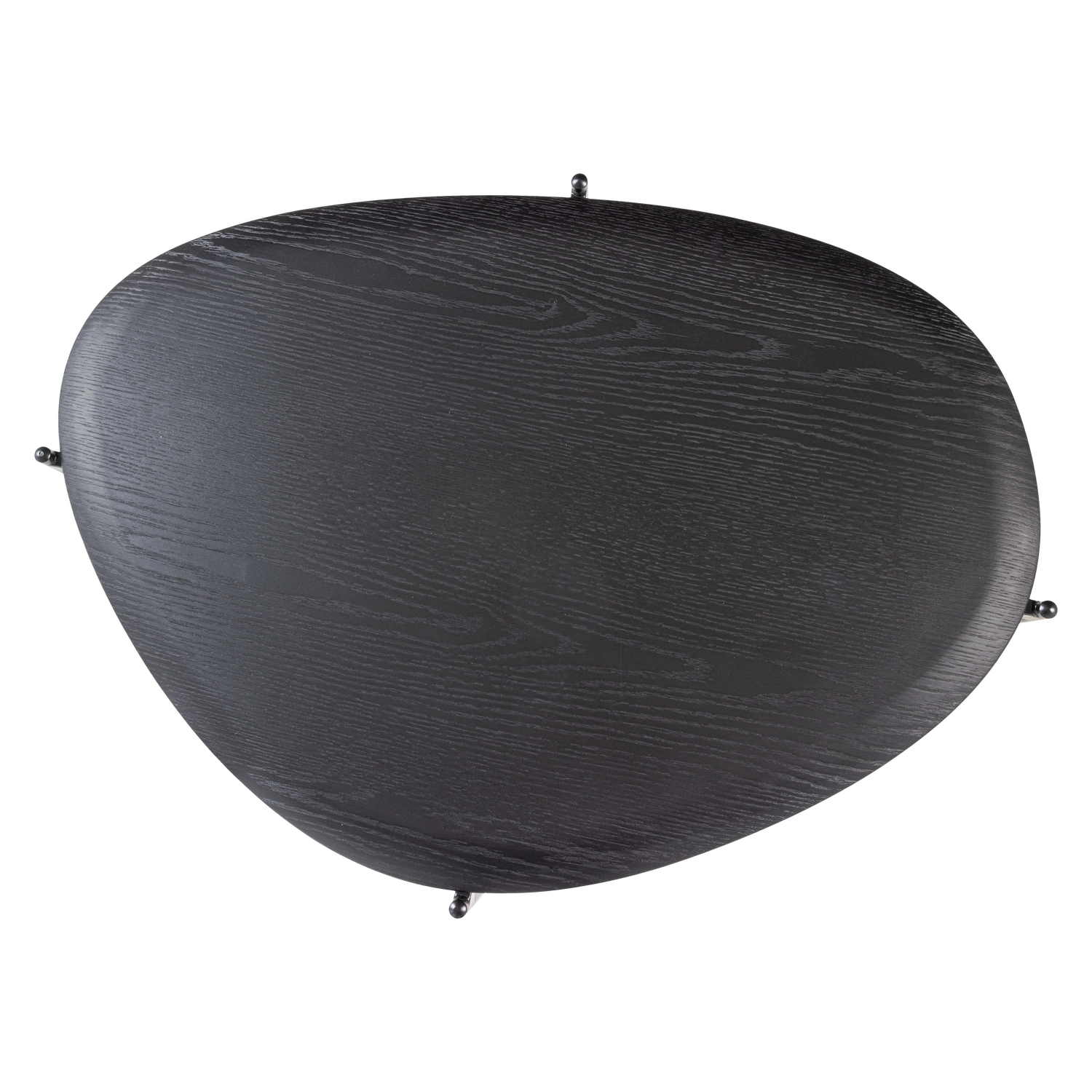 377832-Z_05_VS_ES_Kota_salontafel_36x92x68cm_mdf_fineer_zwart_F4.png?auto=webp&format=png&width=1500&height=1500