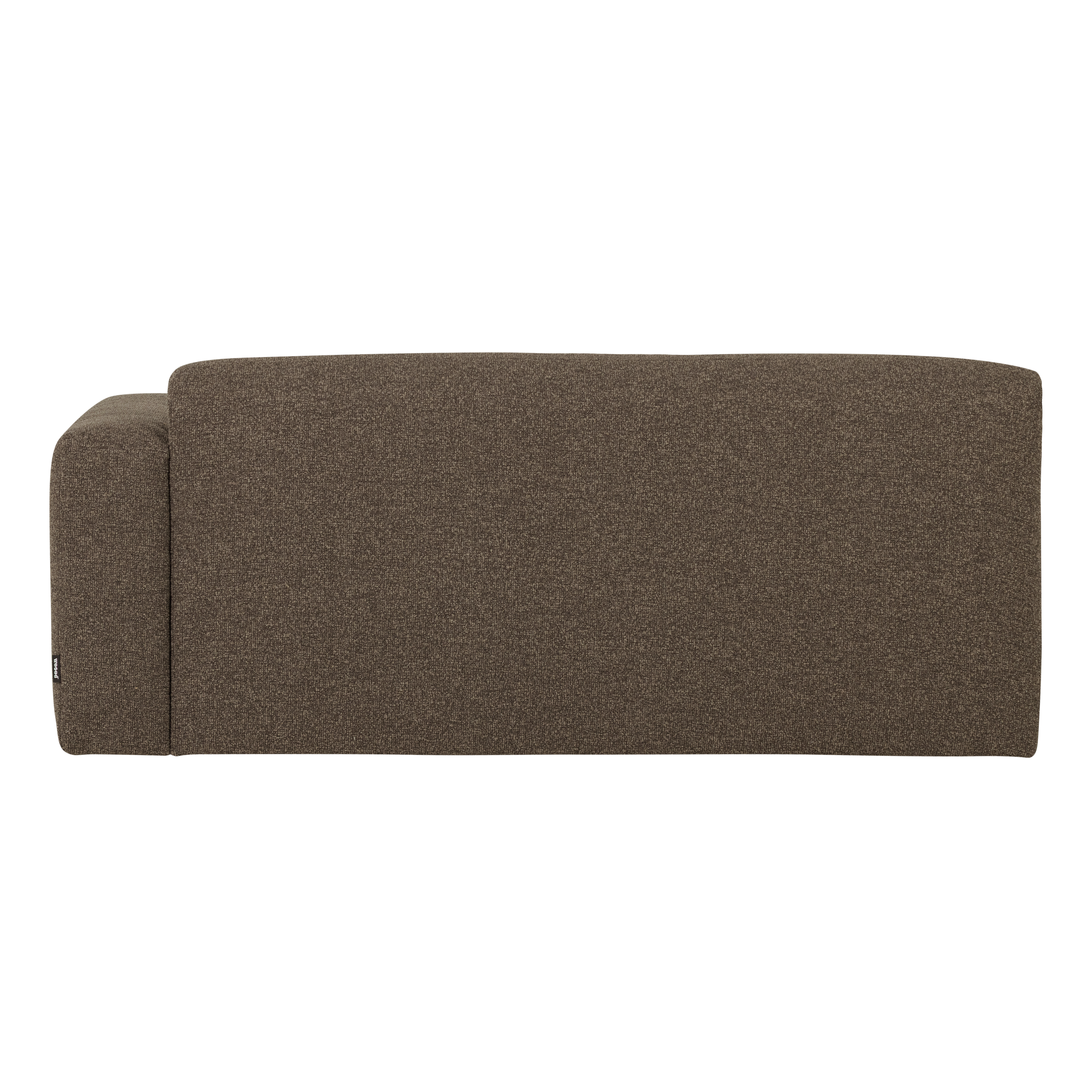 378027-BM_04_VS_WP_Mojo_base_2_zits_element_arm_rechts_boucle_bruin_B1.png?auto=webp&format=png&width=1500&height=1500