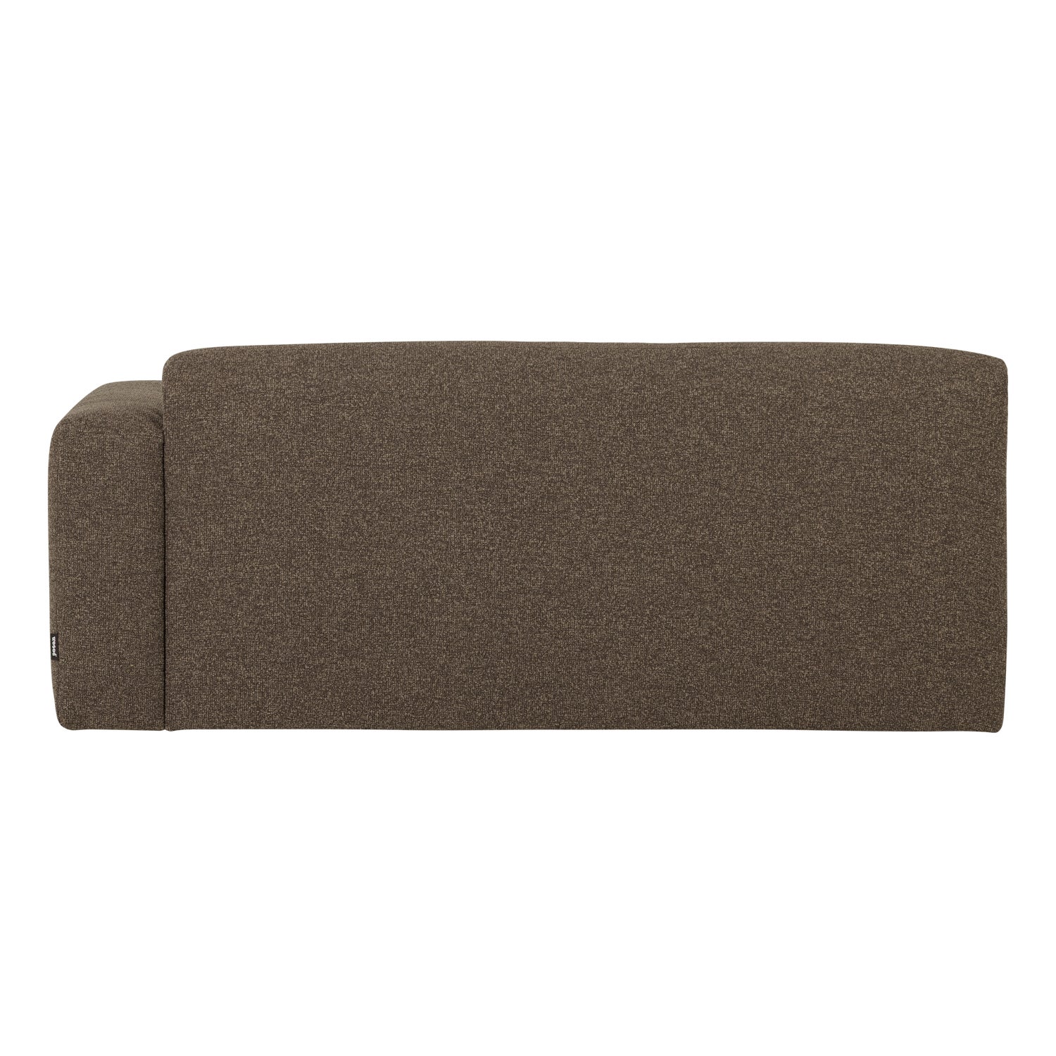 378027-BM_04_VS_WP_Mojo_base_2_zits_element_arm_rechts_boucle_bruin_B1.png?auto=webp&format=png&width=1500&height=1500