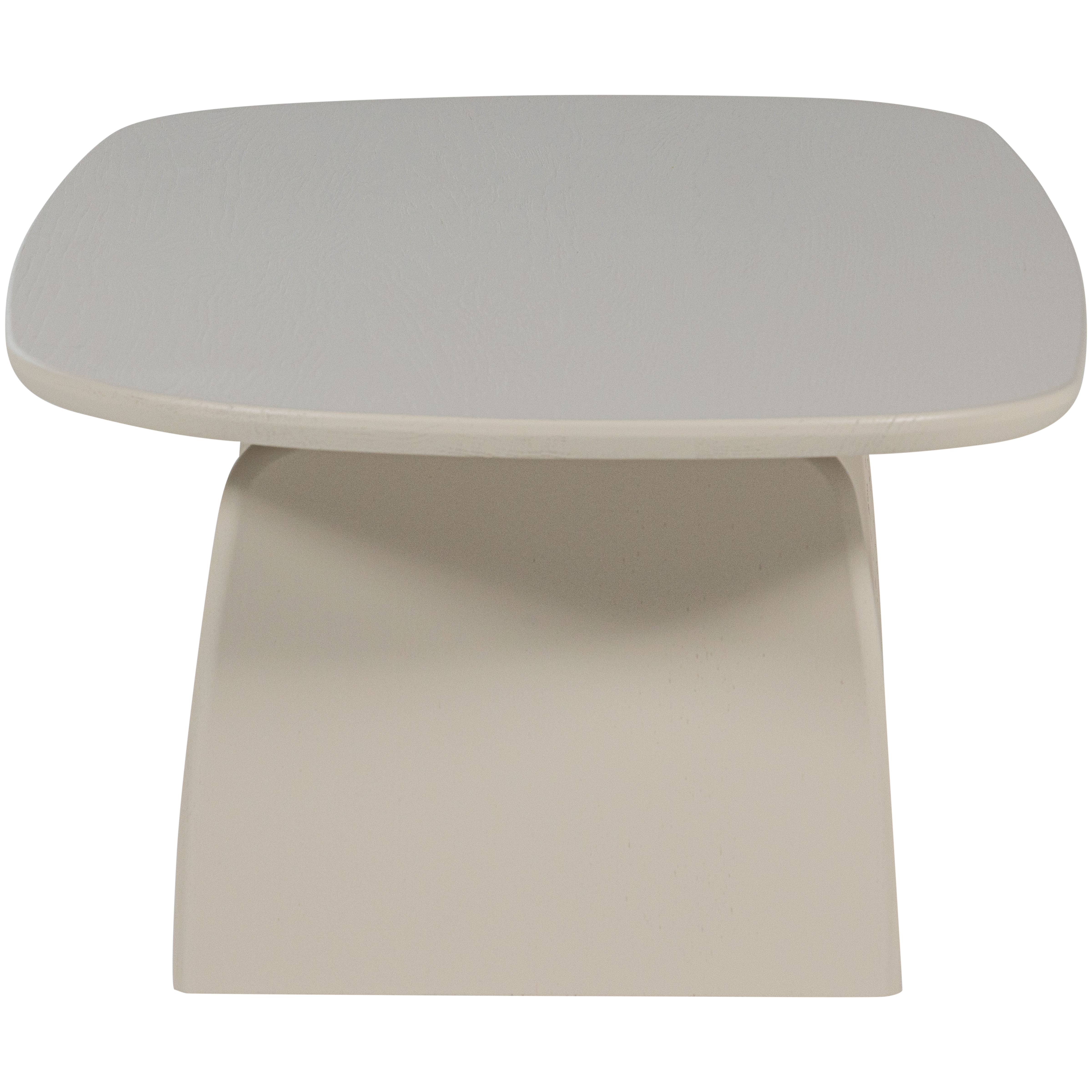 377666-DG-03_VS_WP_Tablo_salontafel_110cm_eiken_dakargrau_F2.png?auto=webp&format=png&width=1500&height=1500