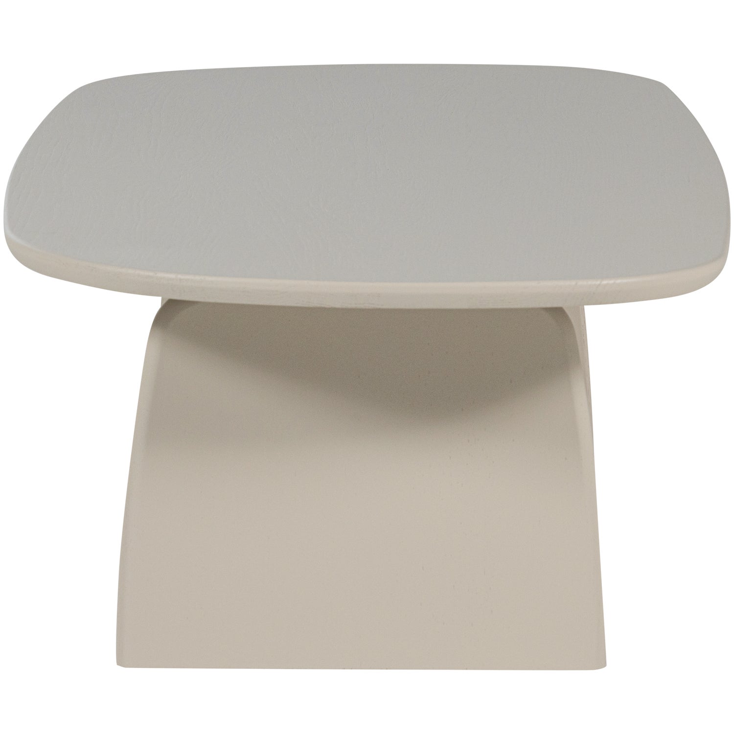 377666-DG-03_VS_WP_Tablo_salontafel_110cm_eiken_dakargrau_F2.png?auto=webp&format=png&width=1500&height=1500