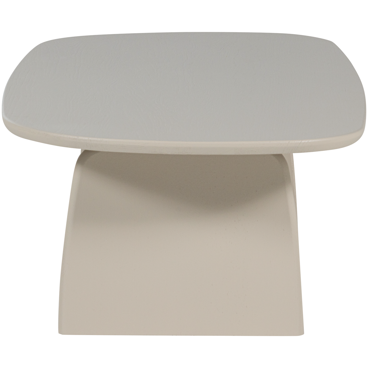 377666-DG-03_VS_WP_Tablo_salontafel_110cm_eiken_dakargrau_F2.png?auto=webp&format=png&width=1500&height=1500