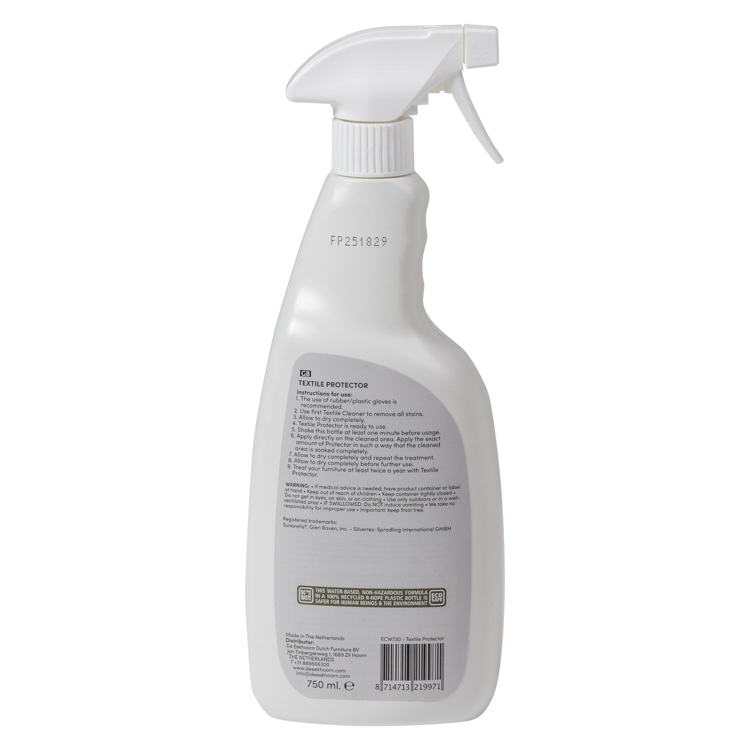ECW730_03_VS_WO_Care_outdoor_textiel_protector_750ml_B1.png?auto=webp&format=png&width=1500&height=1500