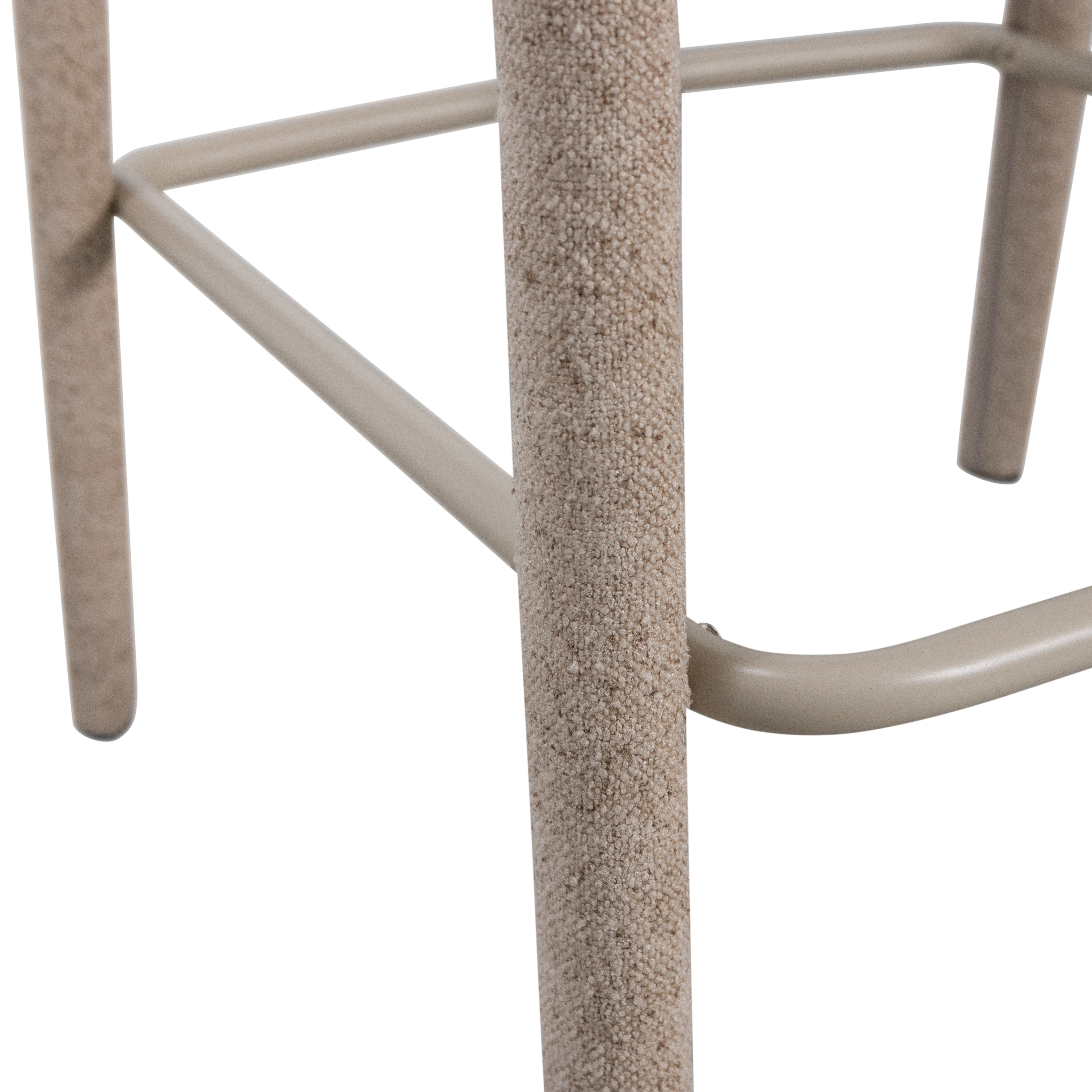 377535-Z-02_VS_WE_Noble_barstoel_zand_detail.png?auto=webp&format=png&width=1500&height=1500