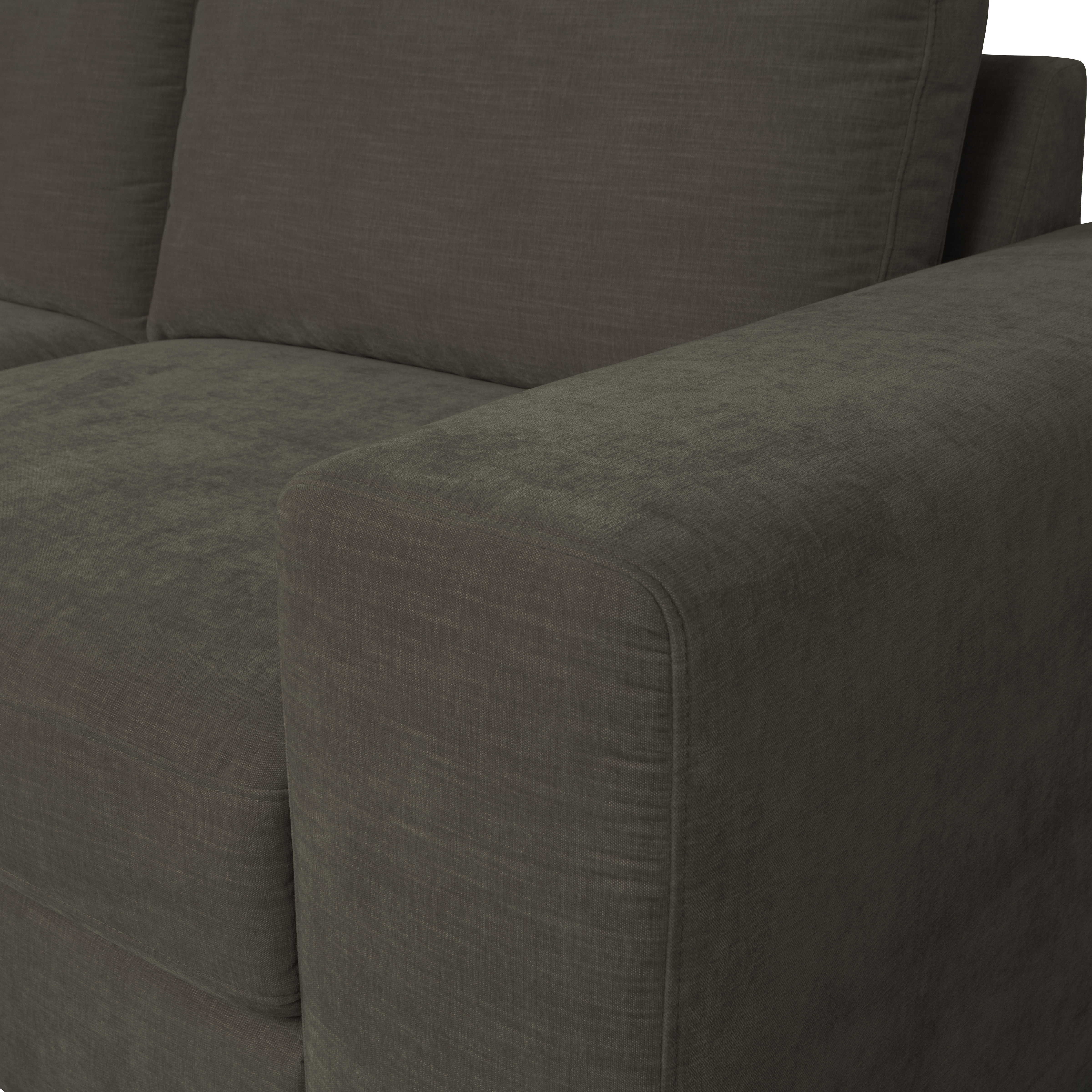 400454-A-400453-A-01_VS_VT_Family_1-zits_element_zonder_arm_1-zits_element_met_arm_rechts_antraciet_detail.jpg?auto=webp&format=png&width=1500&height=1500