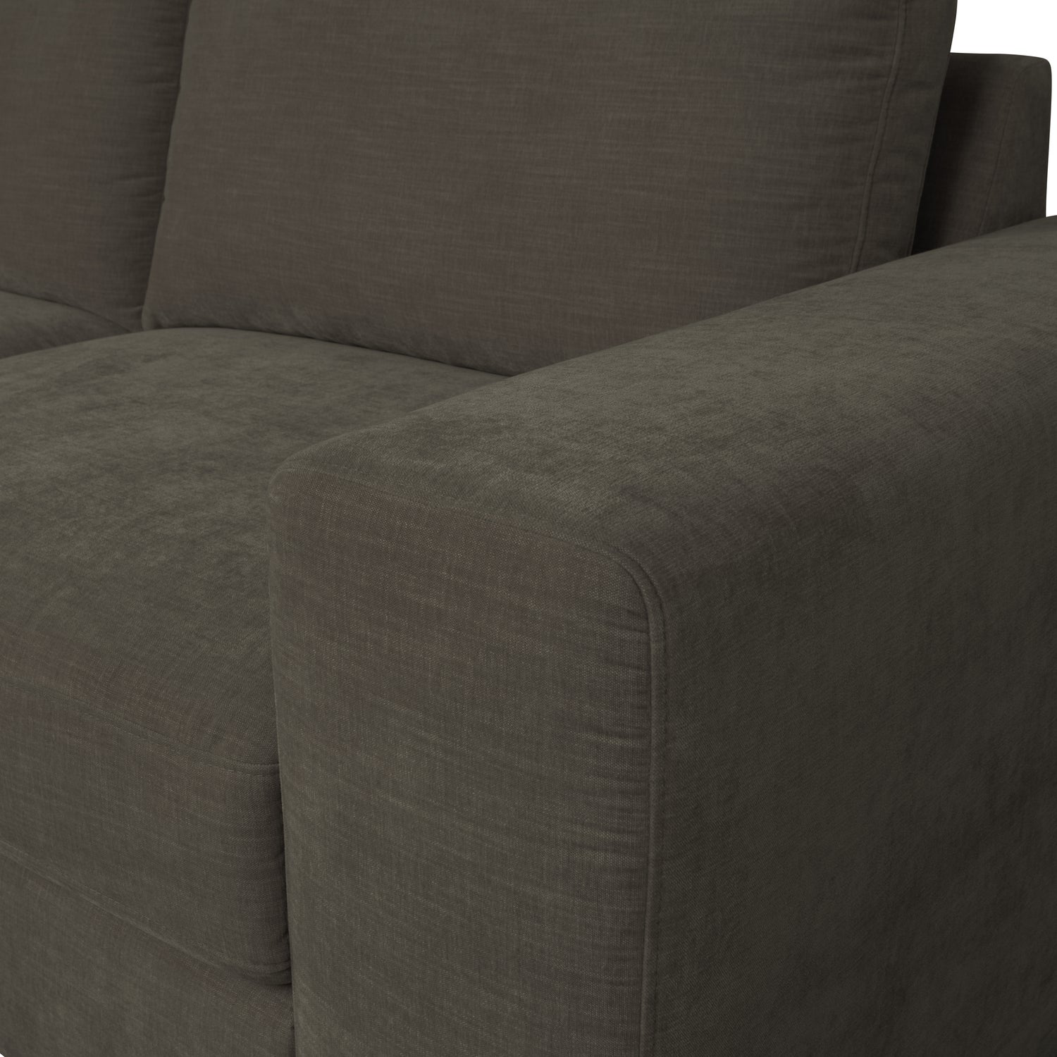 400454-A-400453-A-01_VS_VT_Family_1-zits_element_zonder_arm_1-zits_element_met_arm_rechts_antraciet_detail.jpg?auto=webp&format=png&width=1500&height=1500