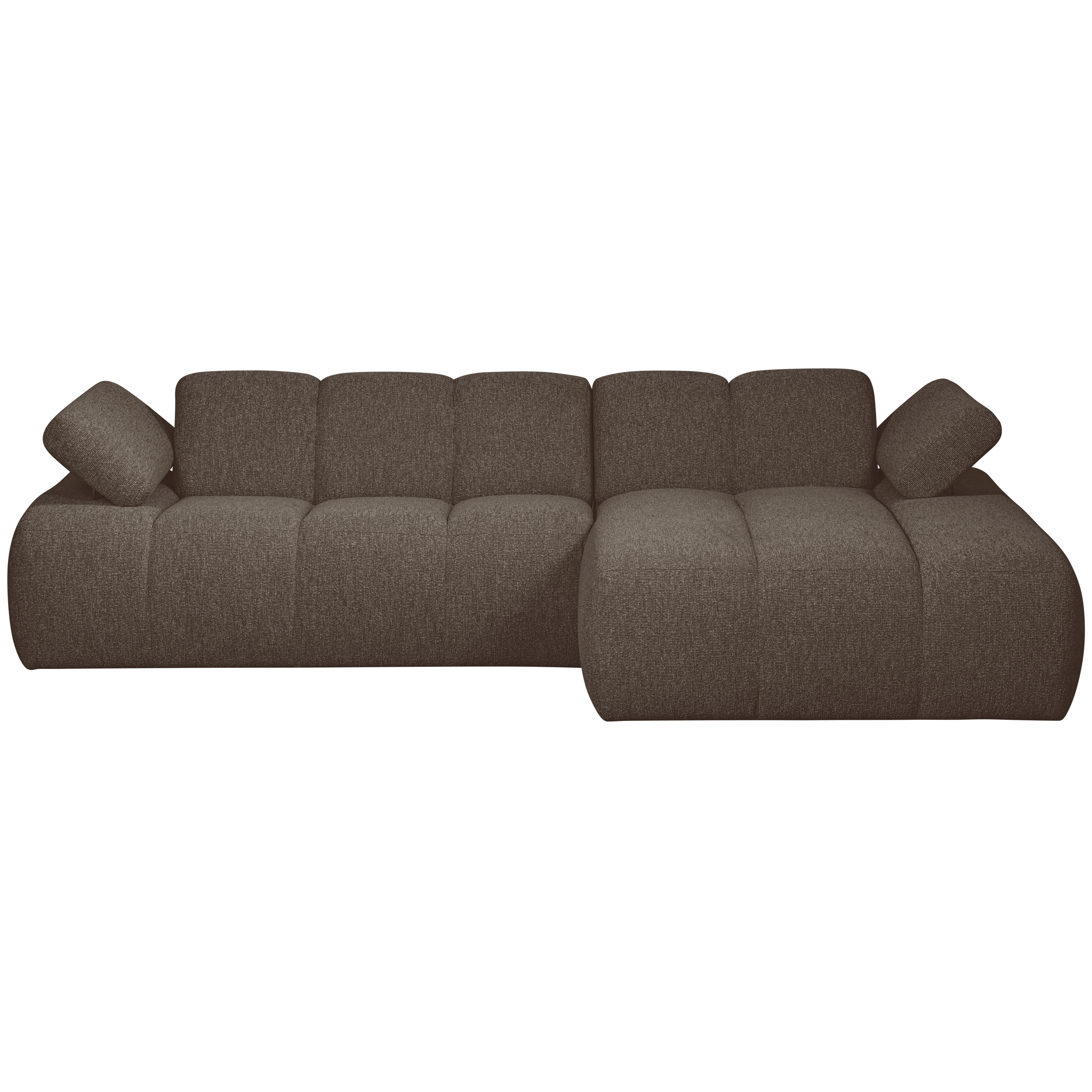 377465-BM-03_VS_WE_Mojo_chaise_longue_rechts_boucle_bruin_melange.png?auto=webp&format=png&width=1500&height=1500