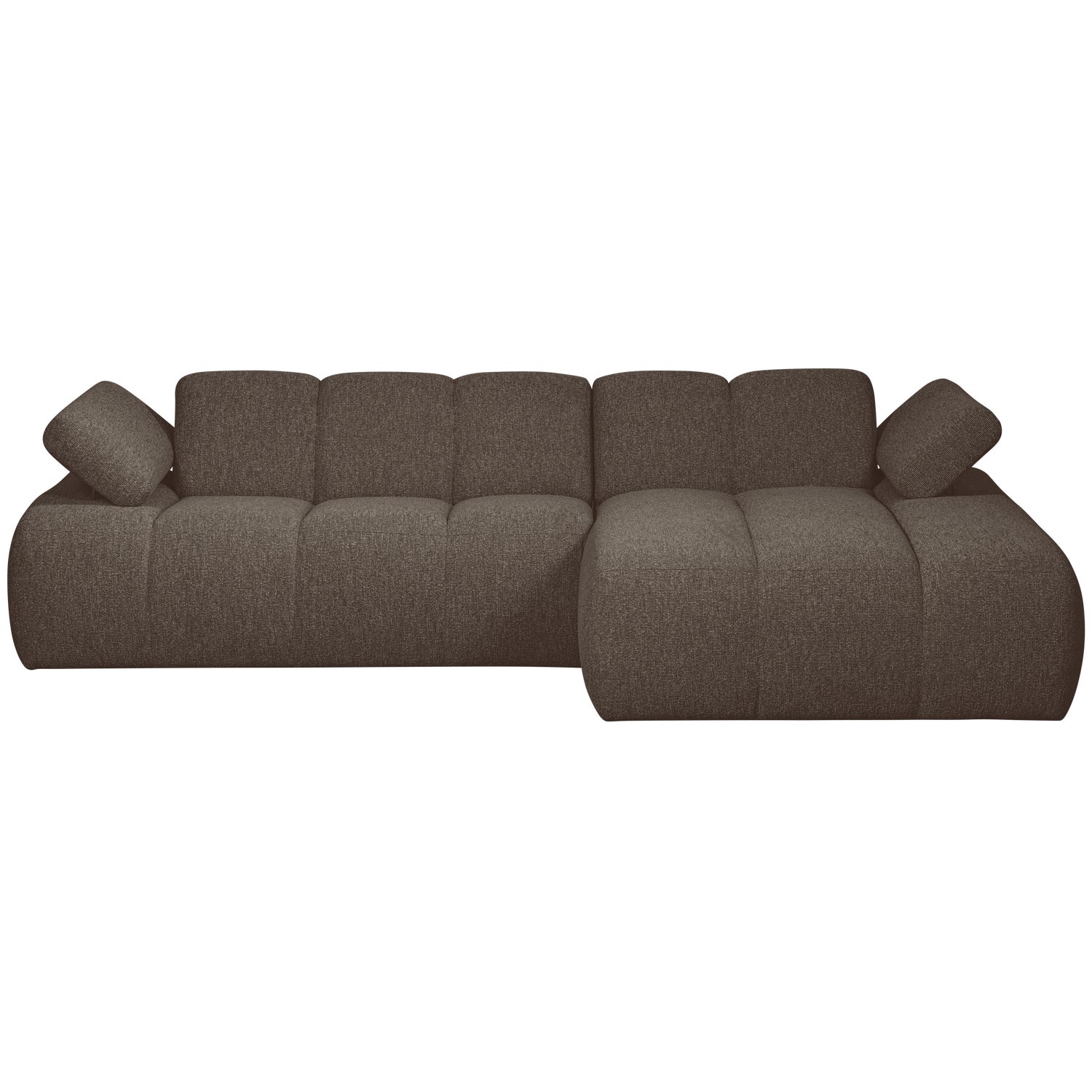 377465-BM-03_VS_WE_Mojo_chaise_longue_rechts_boucle_bruin_melange.png?auto=webp&format=png&width=1500&height=1500