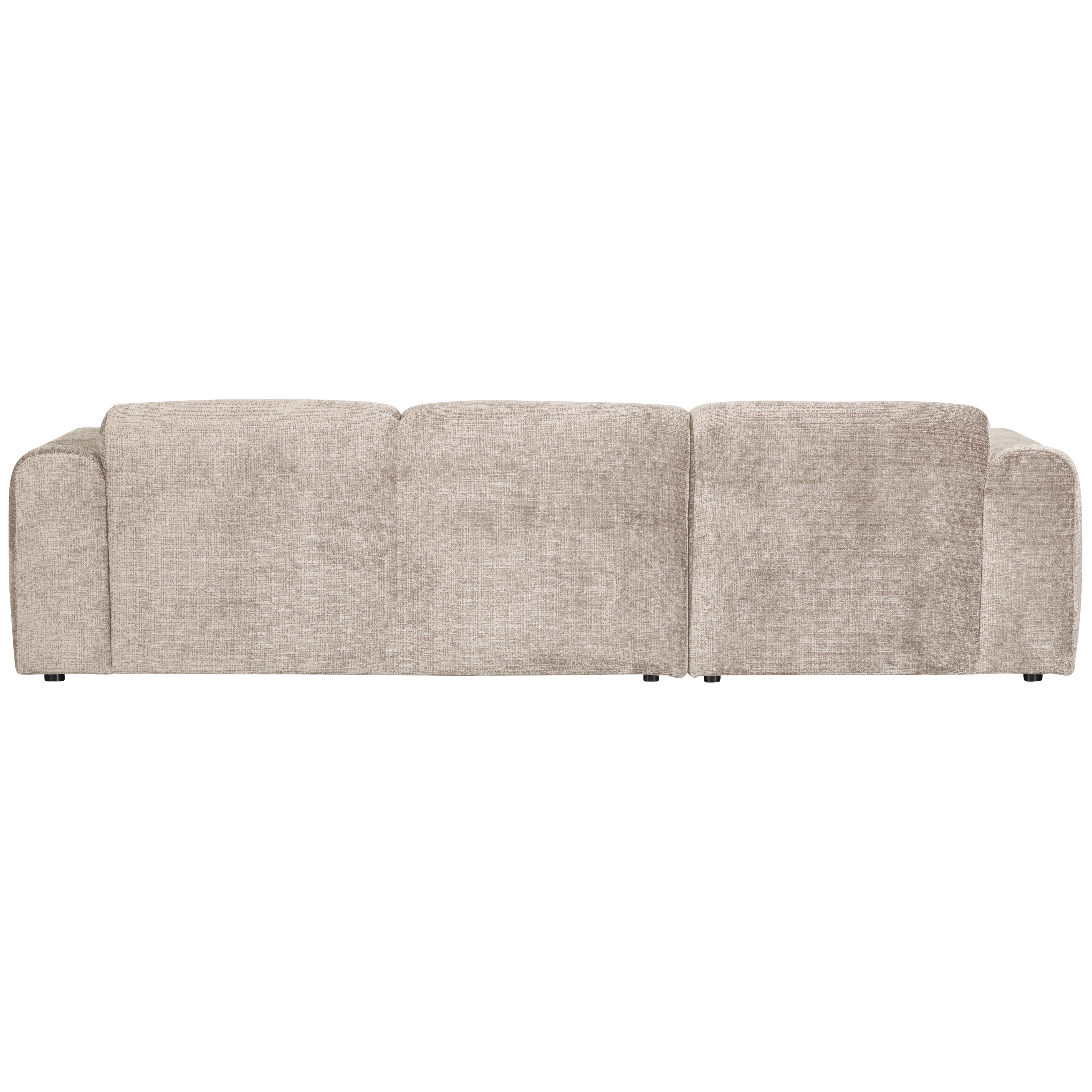 375072-N-04_VS_WE_Cloud_chaise_longue_links_geweven_chenille_naturel_AK1.png?auto=webp&format=png&width=1500&height=1500