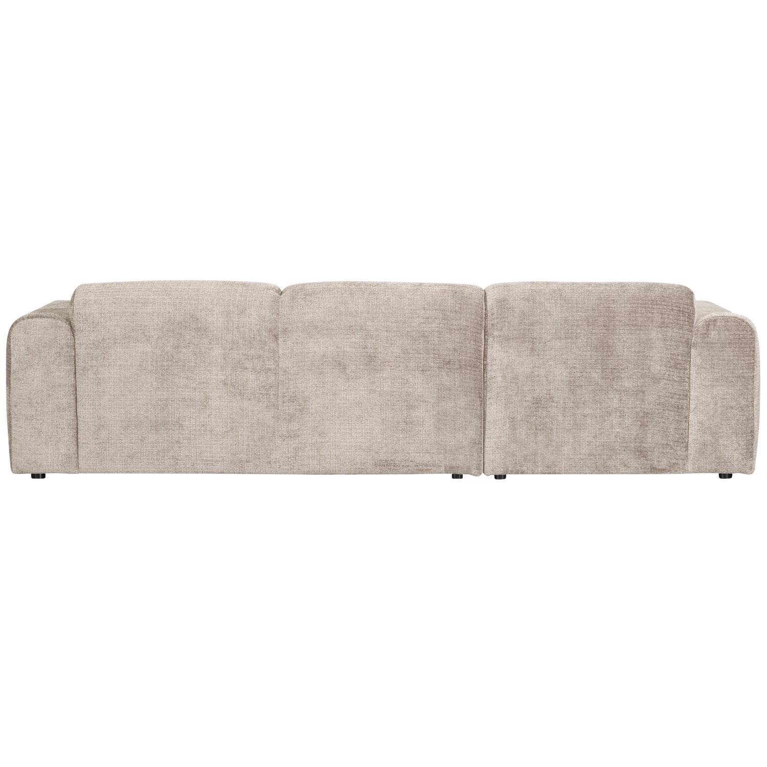 375072-N-04_VS_WE_Cloud_chaise_longue_links_geweven_chenille_naturel_AK1.png?auto=webp&format=png&width=1500&height=1500