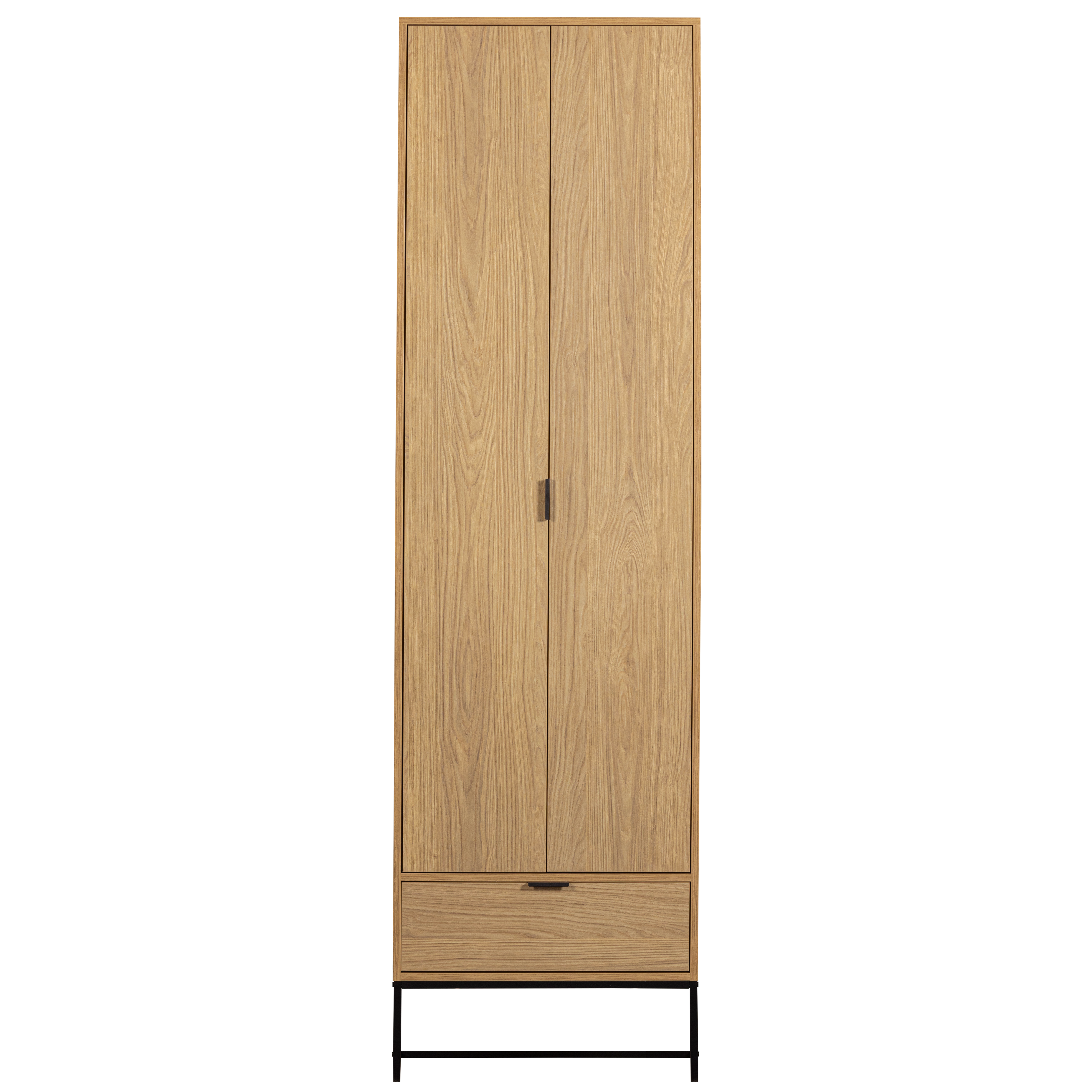 373384-E-01_VS_WE_Silas_hoge_kast_eiken_melamine.png?auto=webp&format=png&width=1500&height=1500