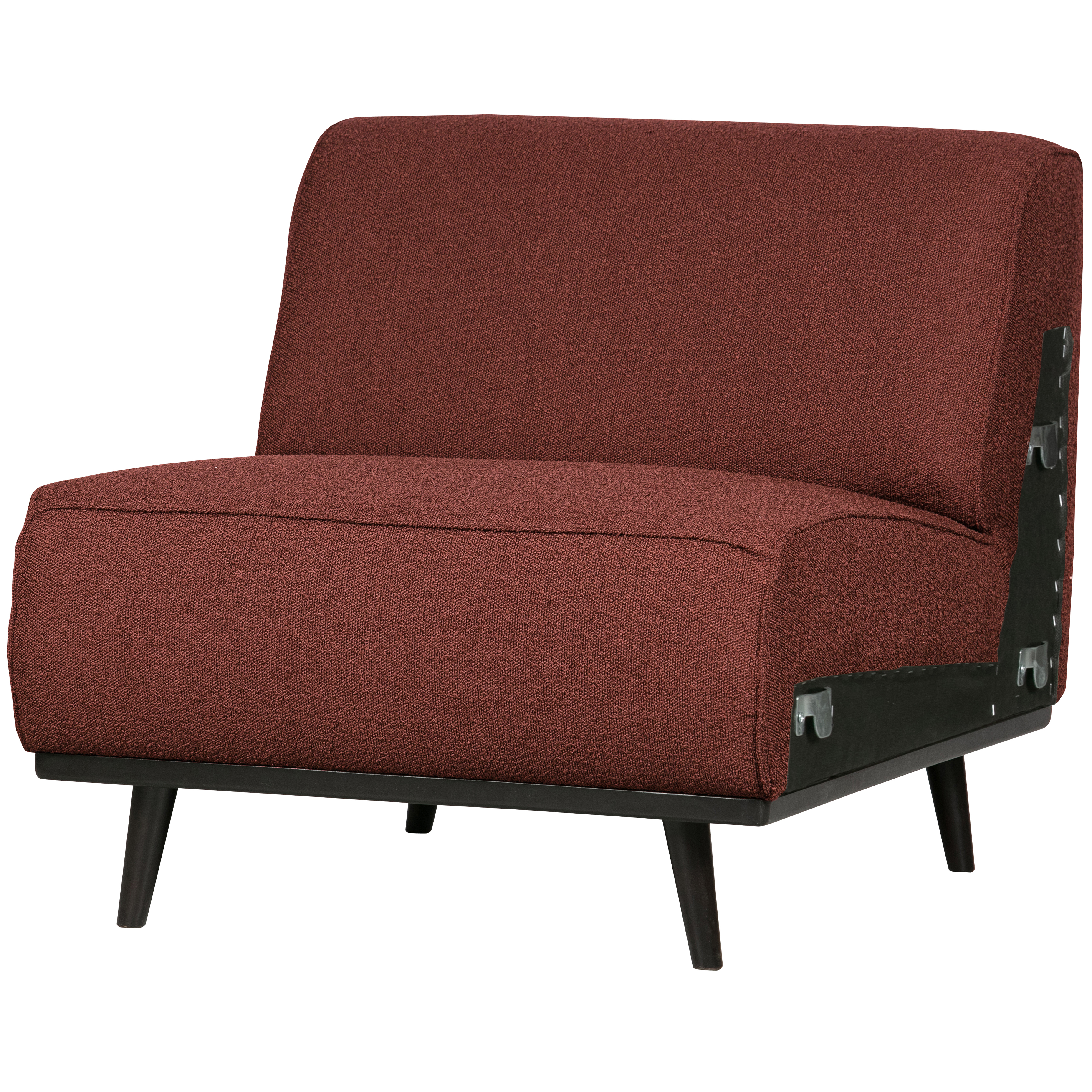 378680-C-02_VS_BP_Statement_1-zits_element_boucle_chestnut_PS.jpg?auto=webp&format=png&width=1500&height=1500