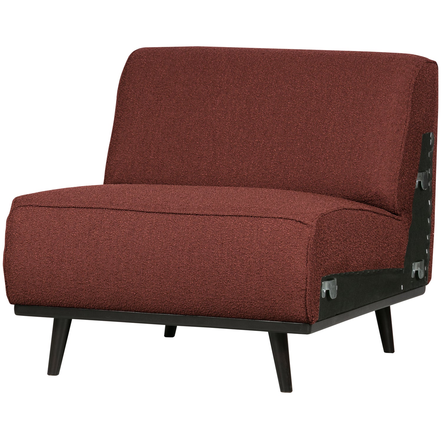 378680-C-02_VS_BP_Statement_1-zits_element_boucle_chestnut_PS.jpg?auto=webp&format=png&width=1500&height=1500