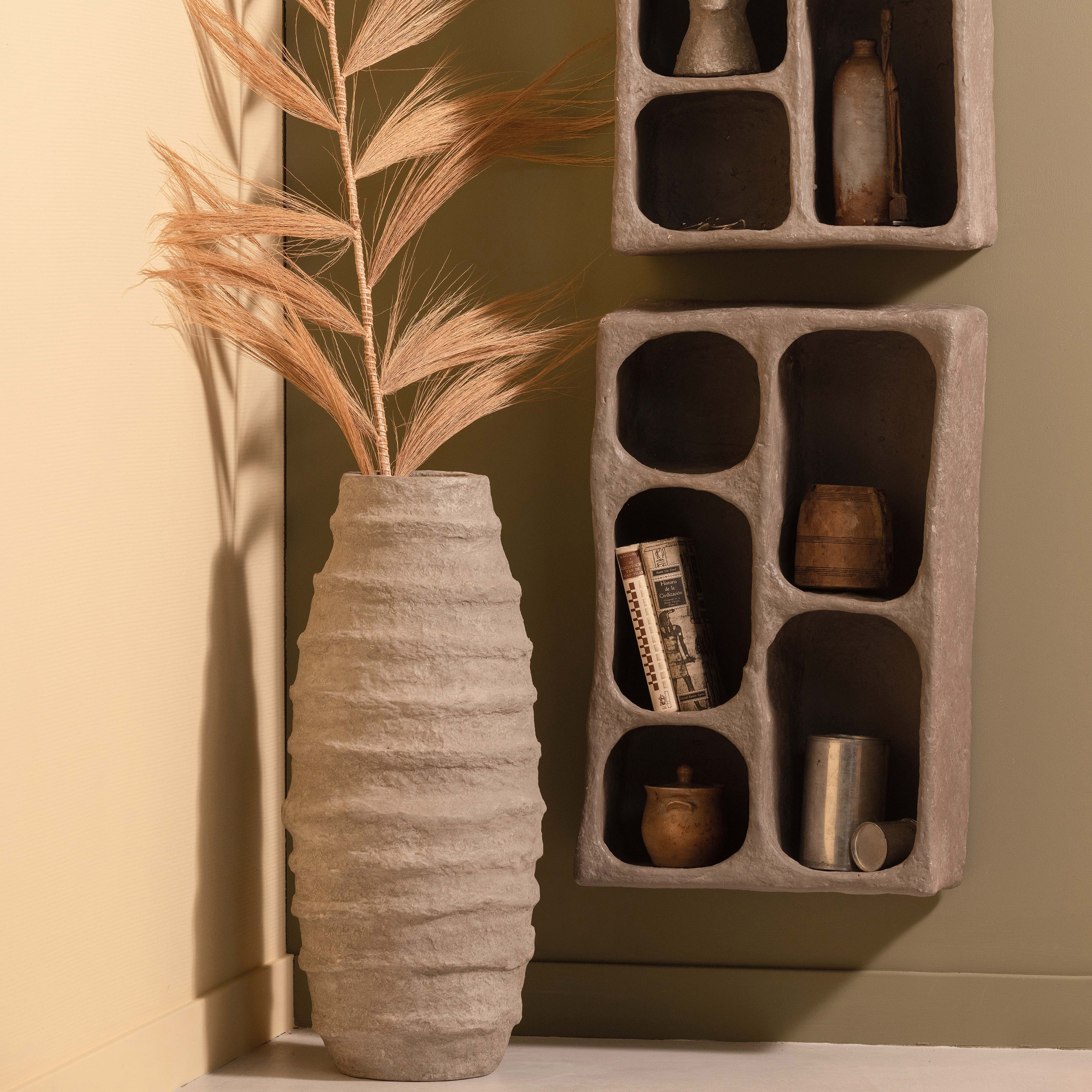 801143-G-800324-M-800330-C-800325-C-01_SF_BP_Clay_wandkastje_papier_mache_grijs_Rura_schalen_multi_color_Face_it_Knossos_VIERKANT.jpg?auto=webp&format=png&width=1500&height=1500