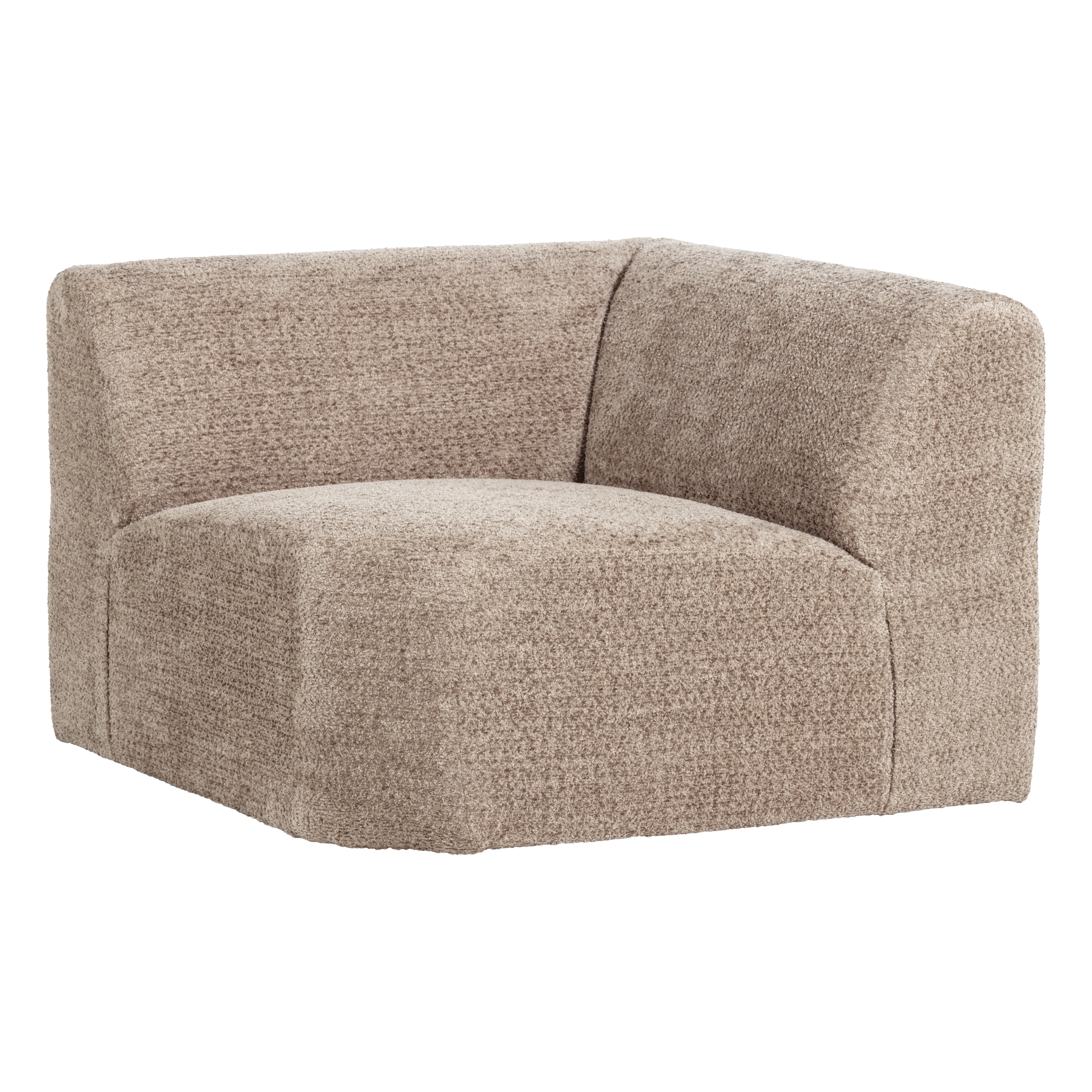 378029-WD_02_VS_WP_Mojo_base_hoekelement_recht_wollig_donkerzand_FA.png?auto=webp&format=png&width=1500&height=1500
