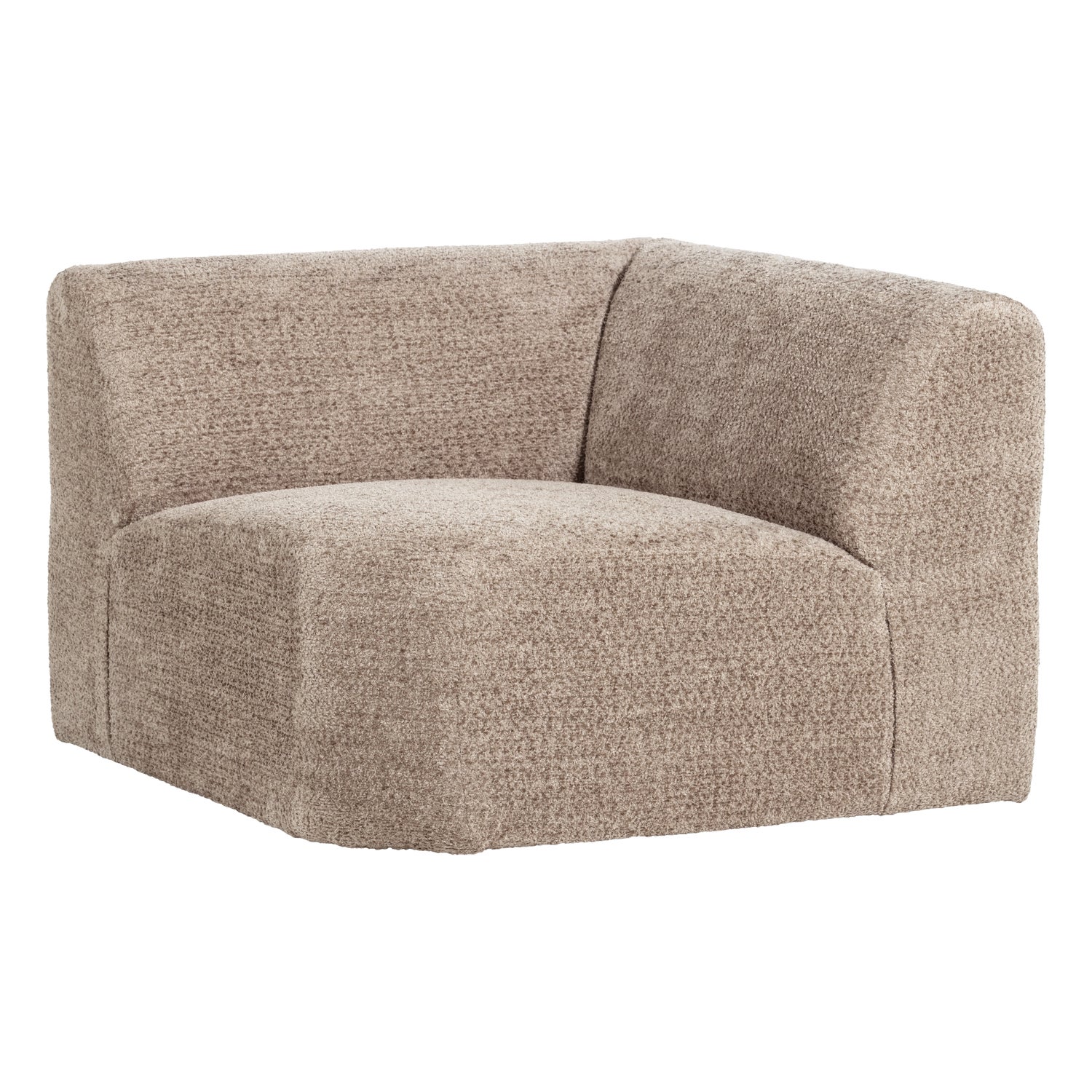 378029-WD_02_VS_WP_Mojo_base_hoekelement_recht_wollig_donkerzand_FA.png?auto=webp&format=png&width=1500&height=1500