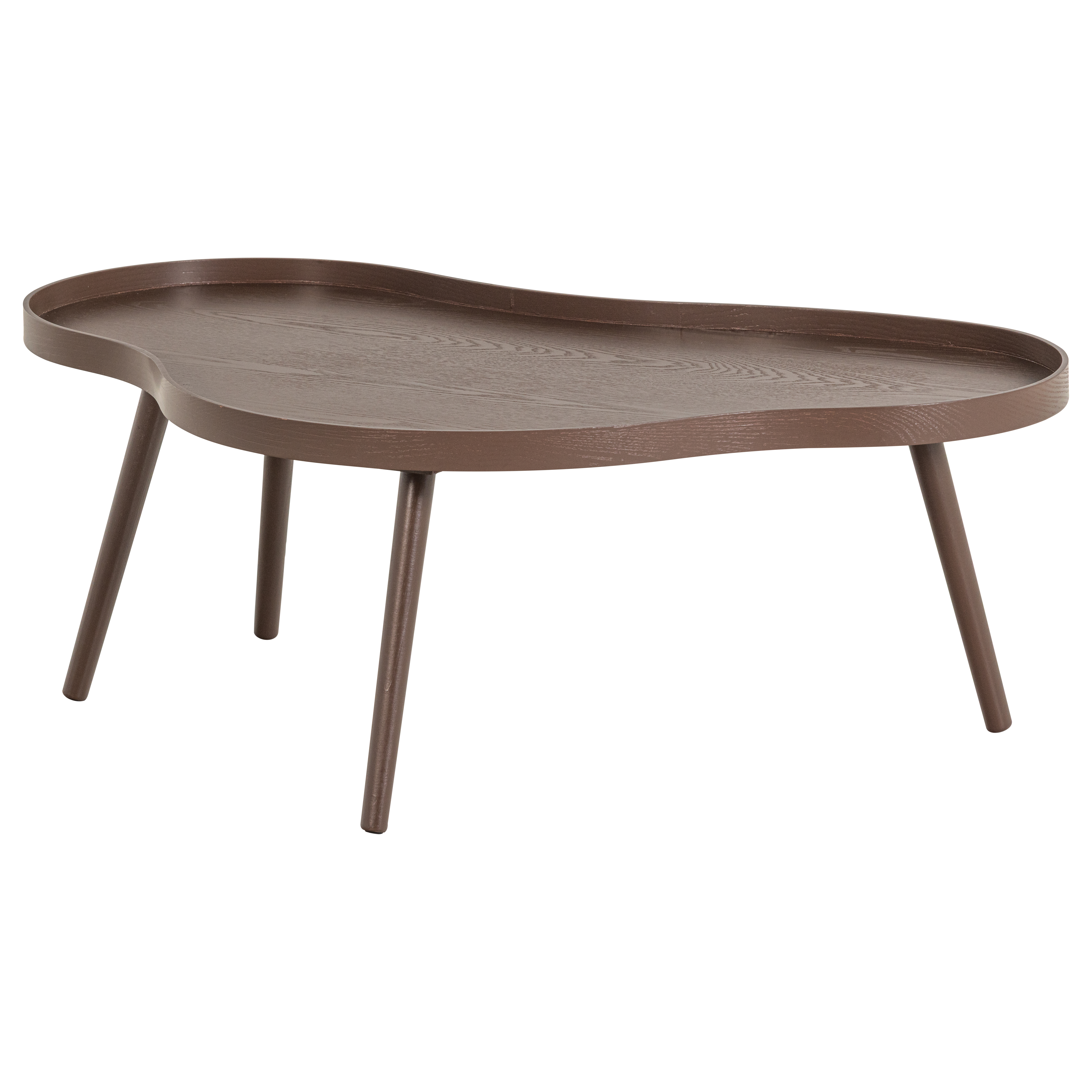 379597-B_02_VS_Mae_bijzettafel_organisch_langwerpig_hout_bruin_FA.png?auto=webp&format=png&width=1500&height=1500