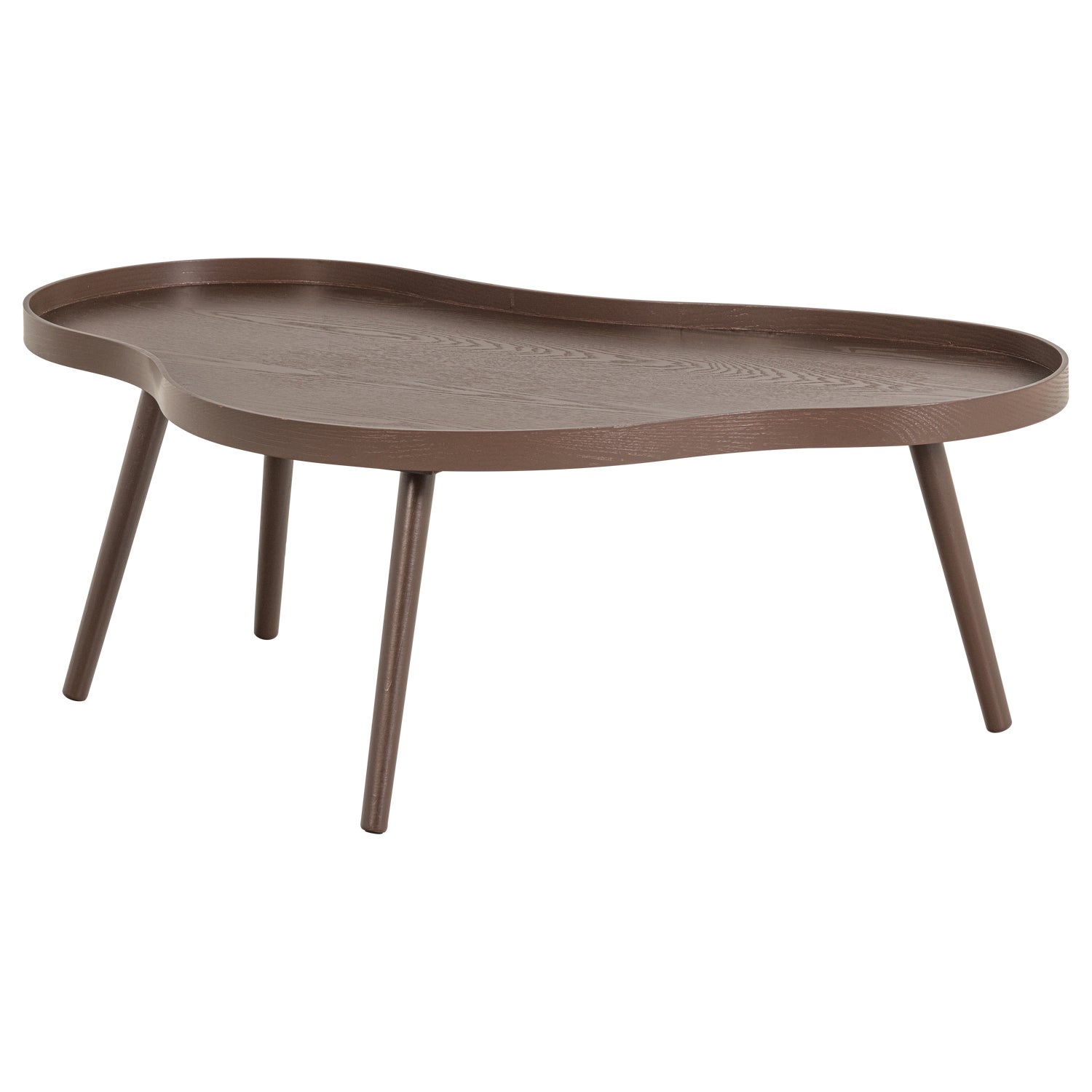 379597-B_02_VS_Mae_bijzettafel_organisch_langwerpig_hout_bruin_FA.png?auto=webp&format=png&width=1500&height=1500