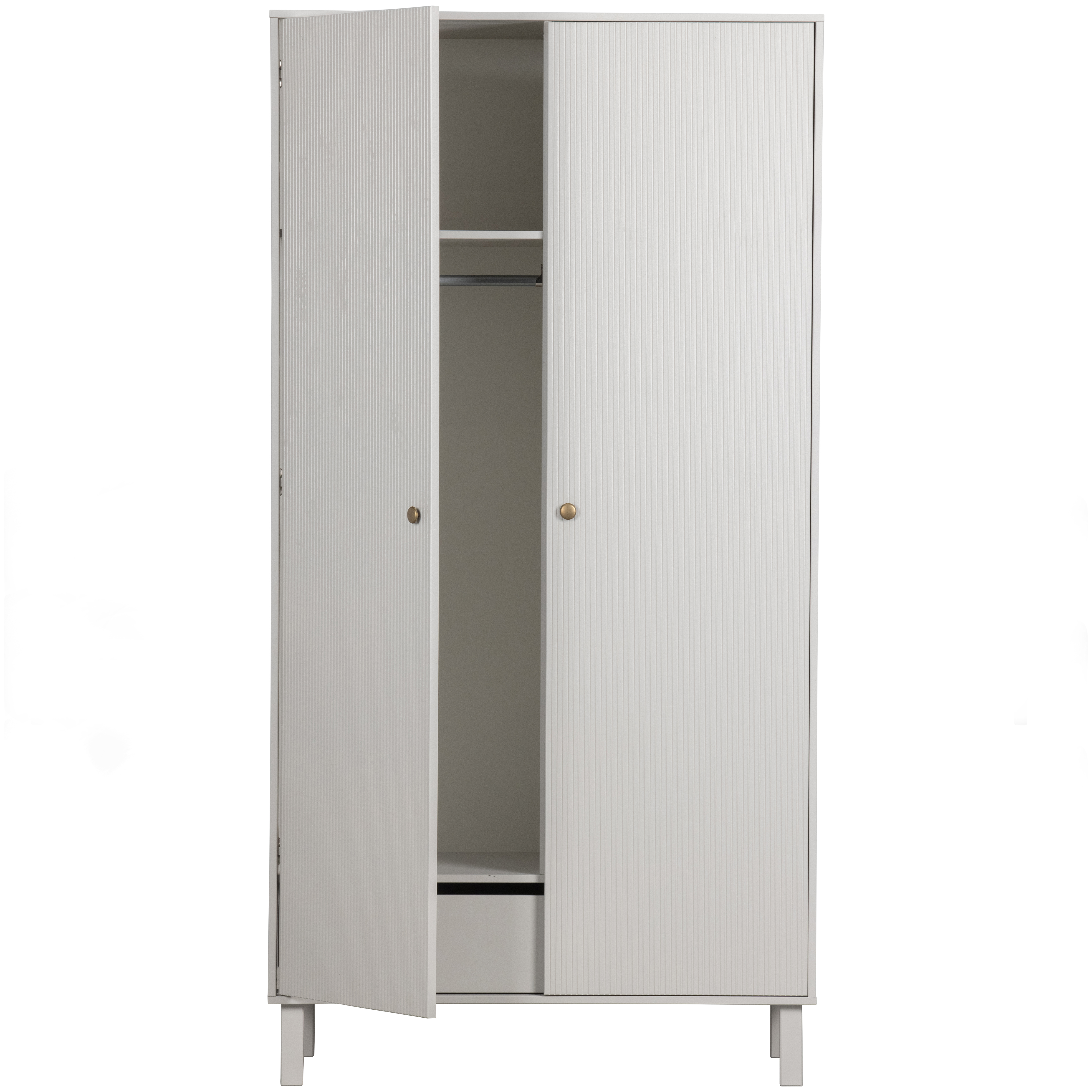 373425-W-03_VS_FA_Madu_garderobekast_grenen_wolkengrijs.jpg?auto=webp&format=png&width=1500&height=1500