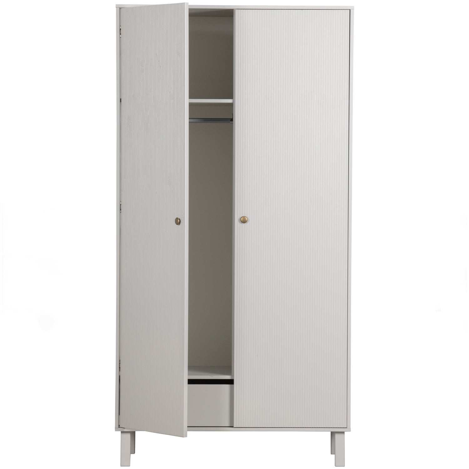 373425-W-03_VS_FA_Madu_garderobekast_grenen_wolkengrijs.jpg?auto=webp&format=png&width=1500&height=1500