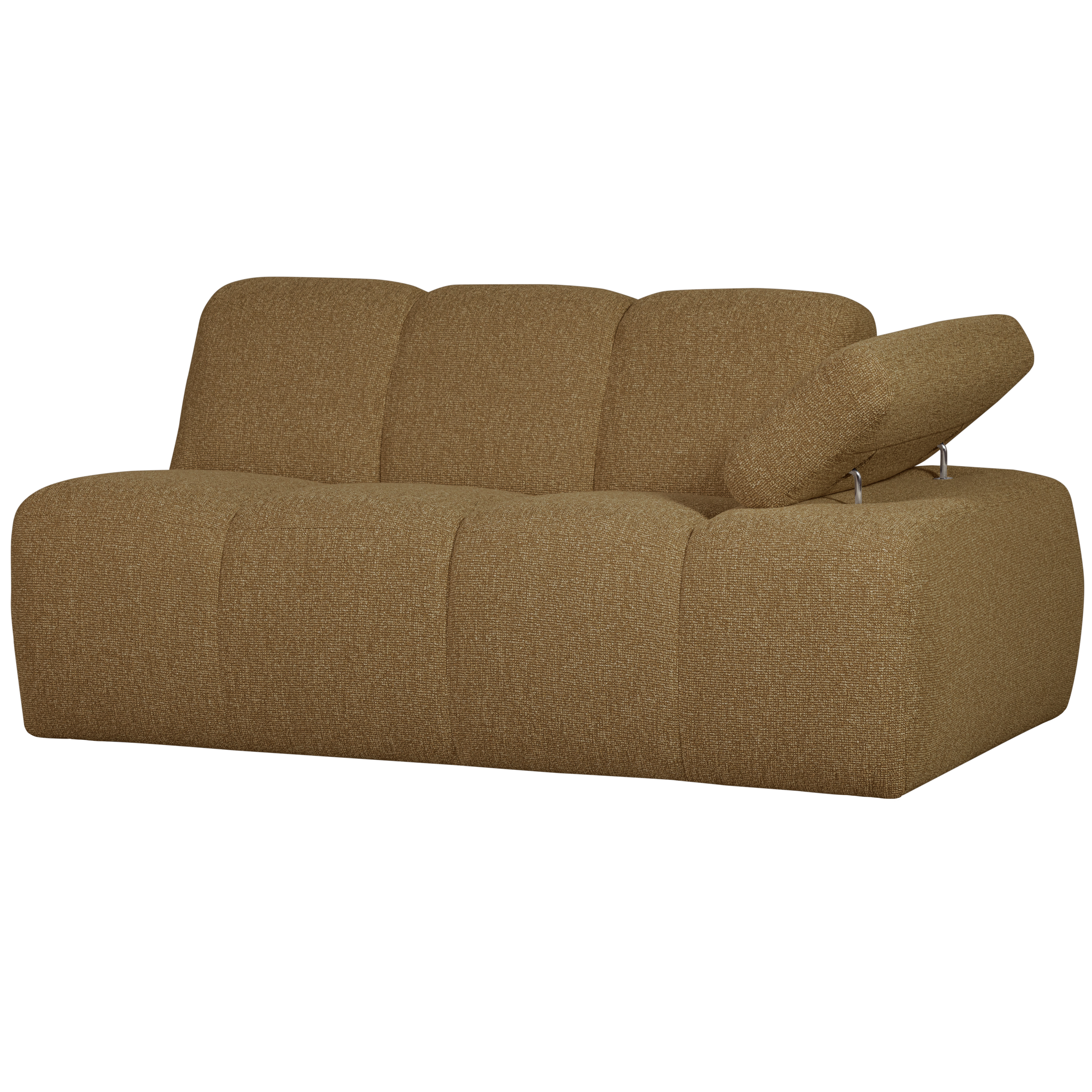 377455-GM-04_VS_WE_Mojo_1_5_zits_met_arm_rechts_boucle_geel_bruin_melange.png?auto=webp&format=png&width=1500&height=1500