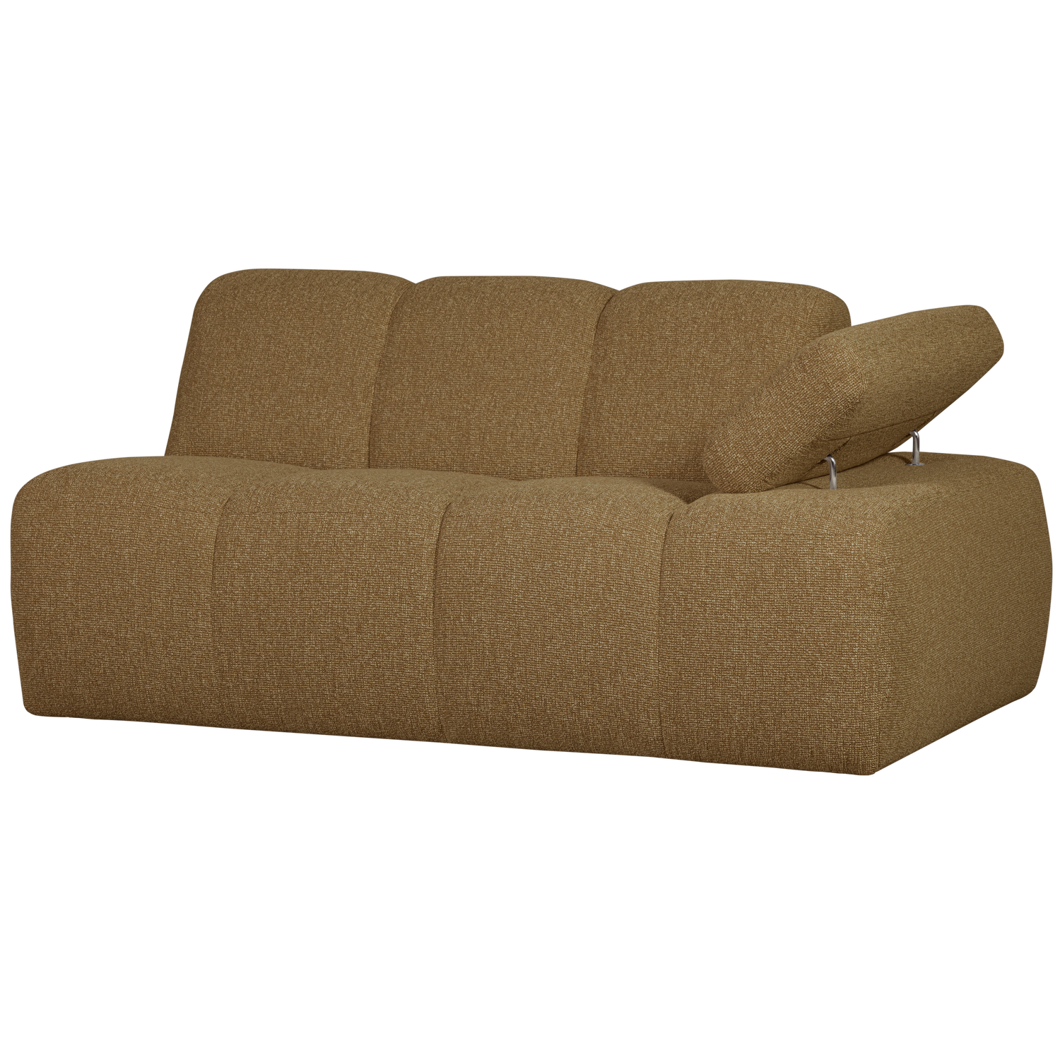 377455-GM-04_VS_WE_Mojo_1_5_zits_met_arm_rechts_boucle_geel_bruin_melange.png?auto=webp&format=png&width=1500&height=1500