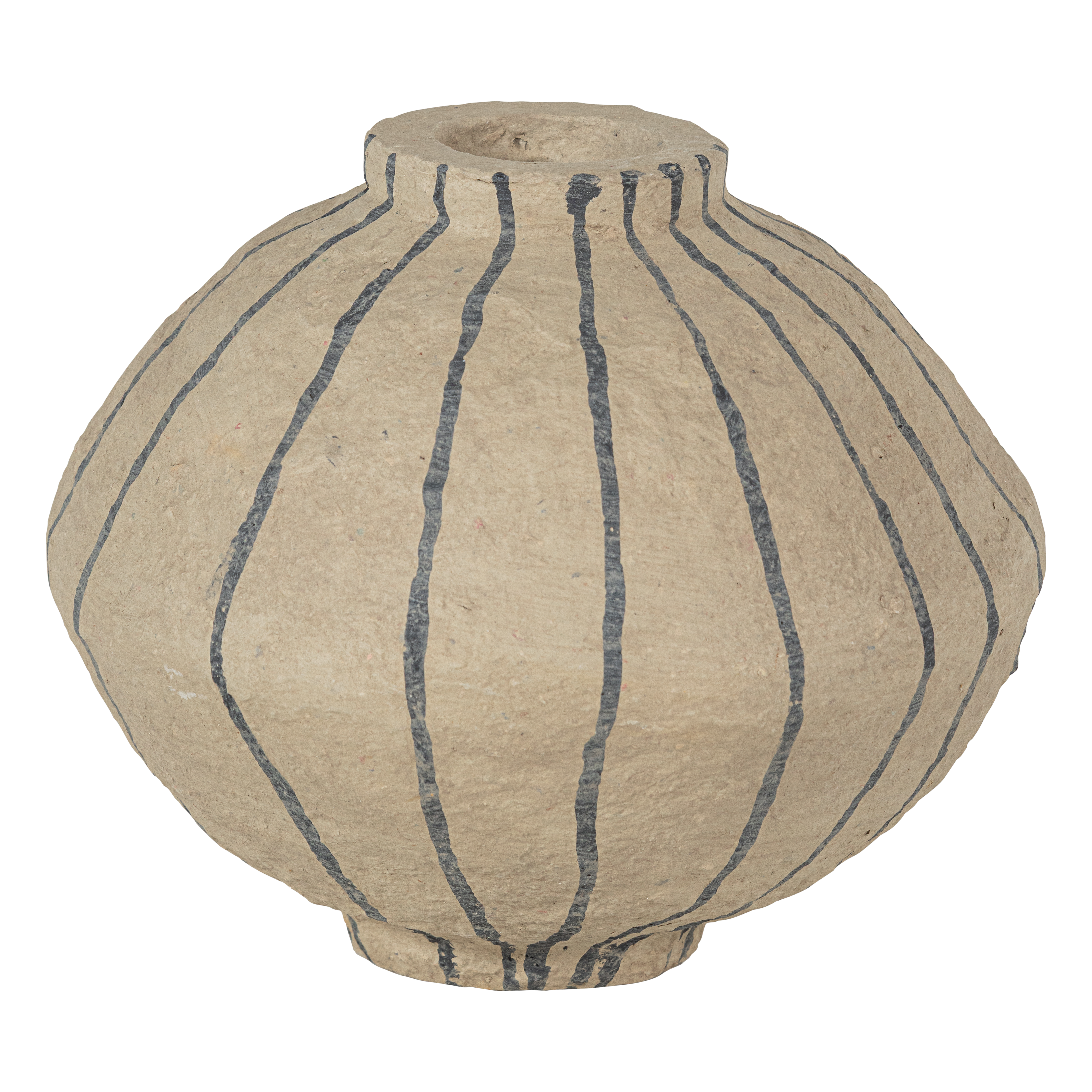 377848-Z_01_VS_Karo_decoratie_vaas_papier_mache_zand_F1.png?auto=webp&format=png&width=1500&height=1500
