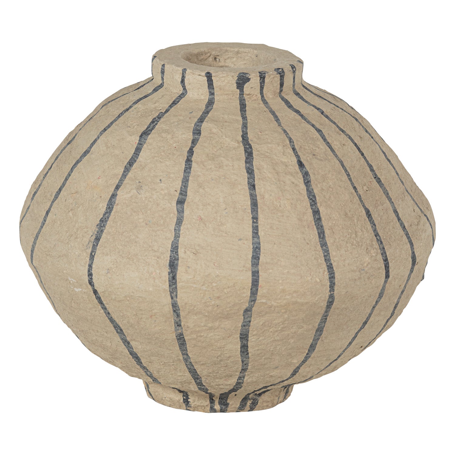 377848-Z_01_VS_Karo_decoratie_vaas_papier_mache_zand_F1.png?auto=webp&format=png&width=1500&height=1500