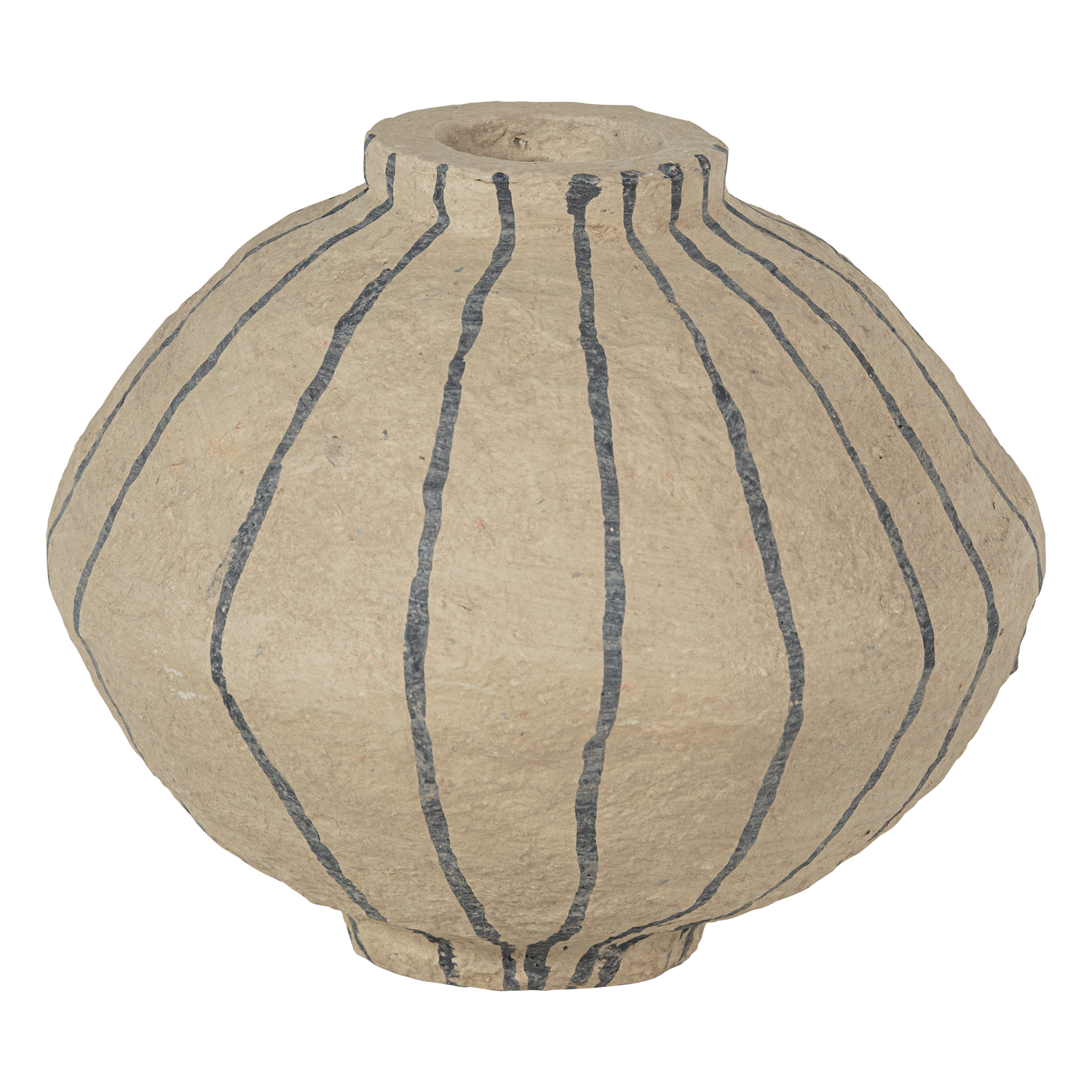 377848-Z_01_VS_Karo_decoratie_vaas_papier_mache_zand_F1.png?auto=webp&format=png&width=1500&height=1500