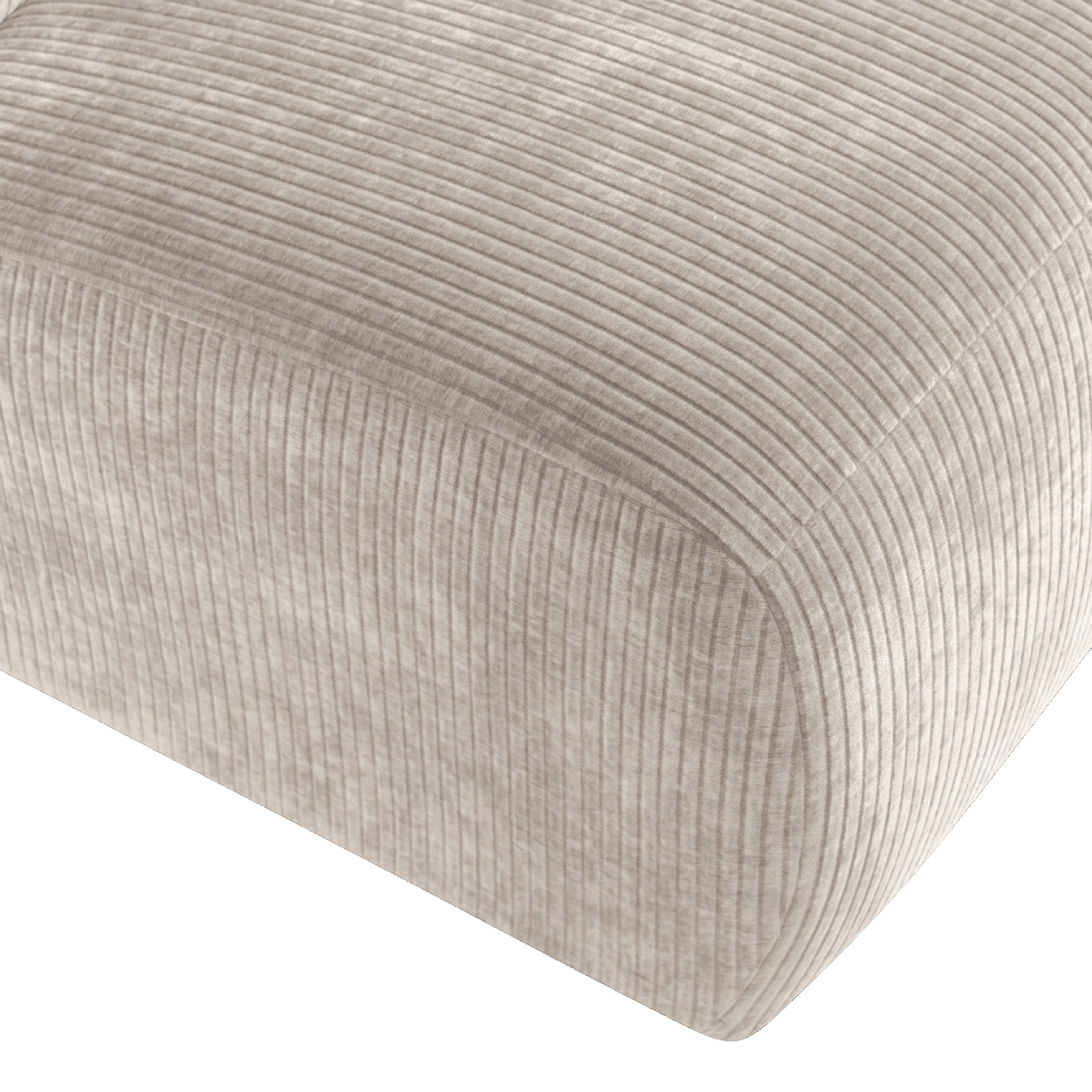 378021-E_05_VS_WP_Mojo_Base_1_zits_element_ribstof_ecru_C1.png?auto=webp&format=png&width=1500&height=1500