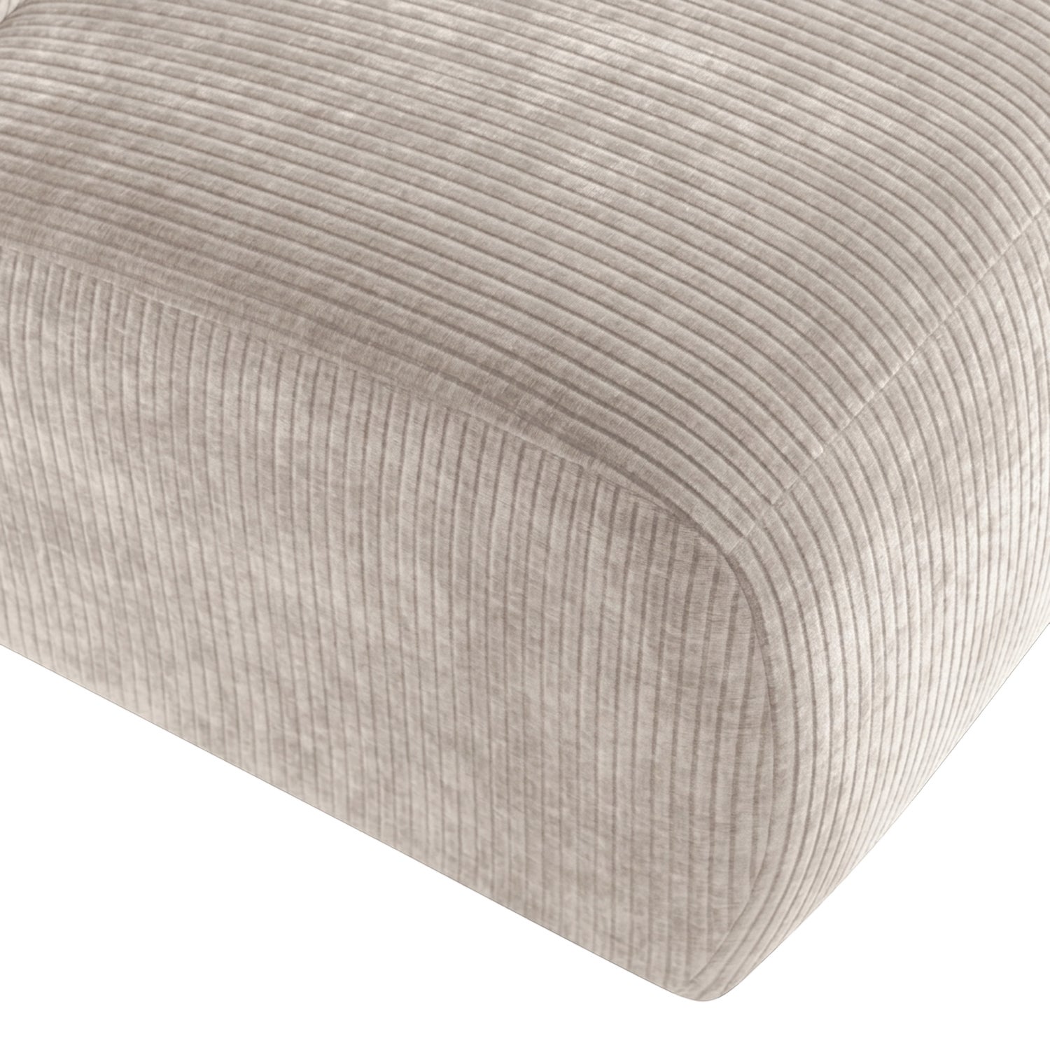 378021-E_05_VS_WP_Mojo_Base_1_zits_element_ribstof_ecru_C1.png?auto=webp&format=png&width=1500&height=1500