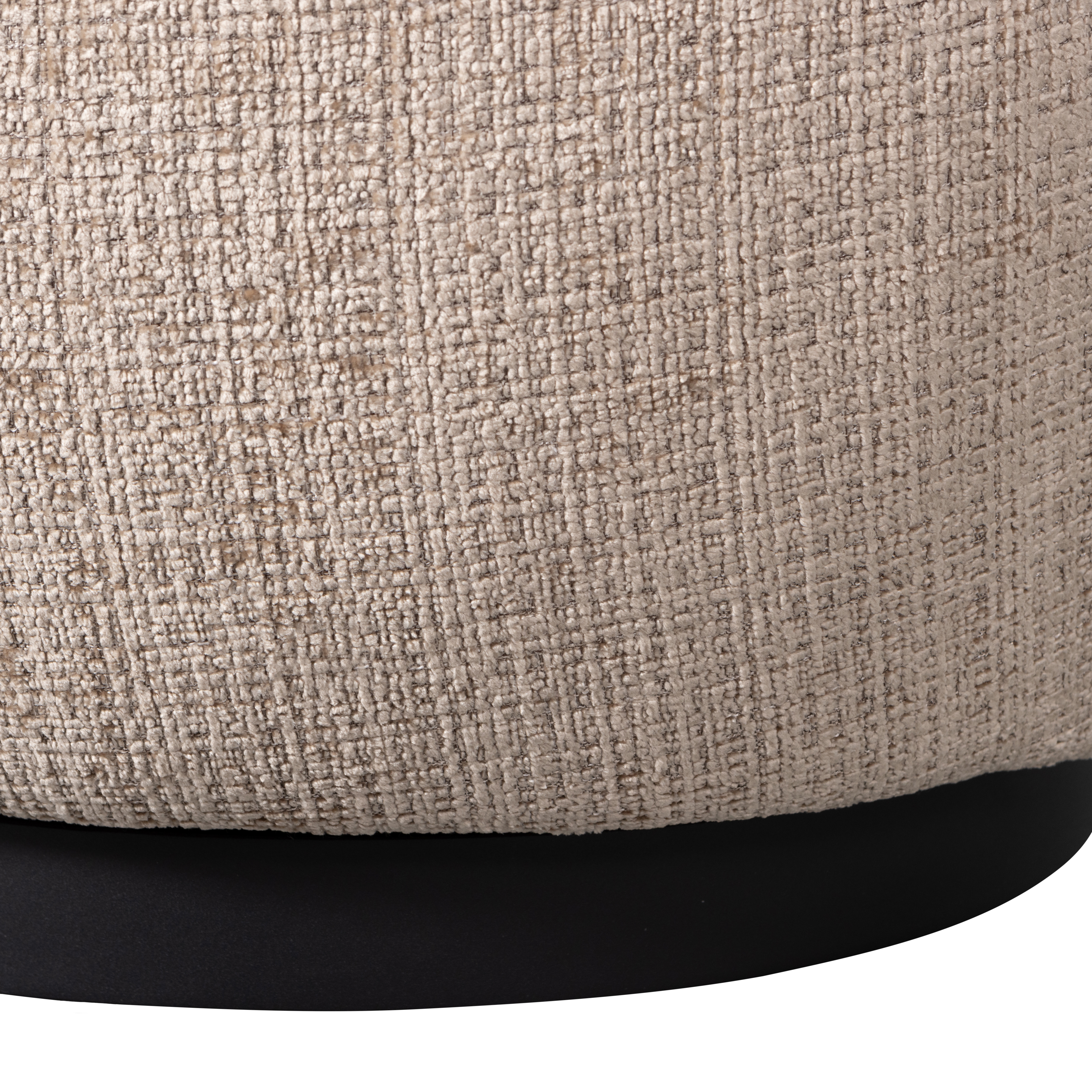 800037-S-01_VS_FA_Woolly_draaifauteuil_chenille_zand_detail.png?auto=webp&format=png&width=1500&height=1500