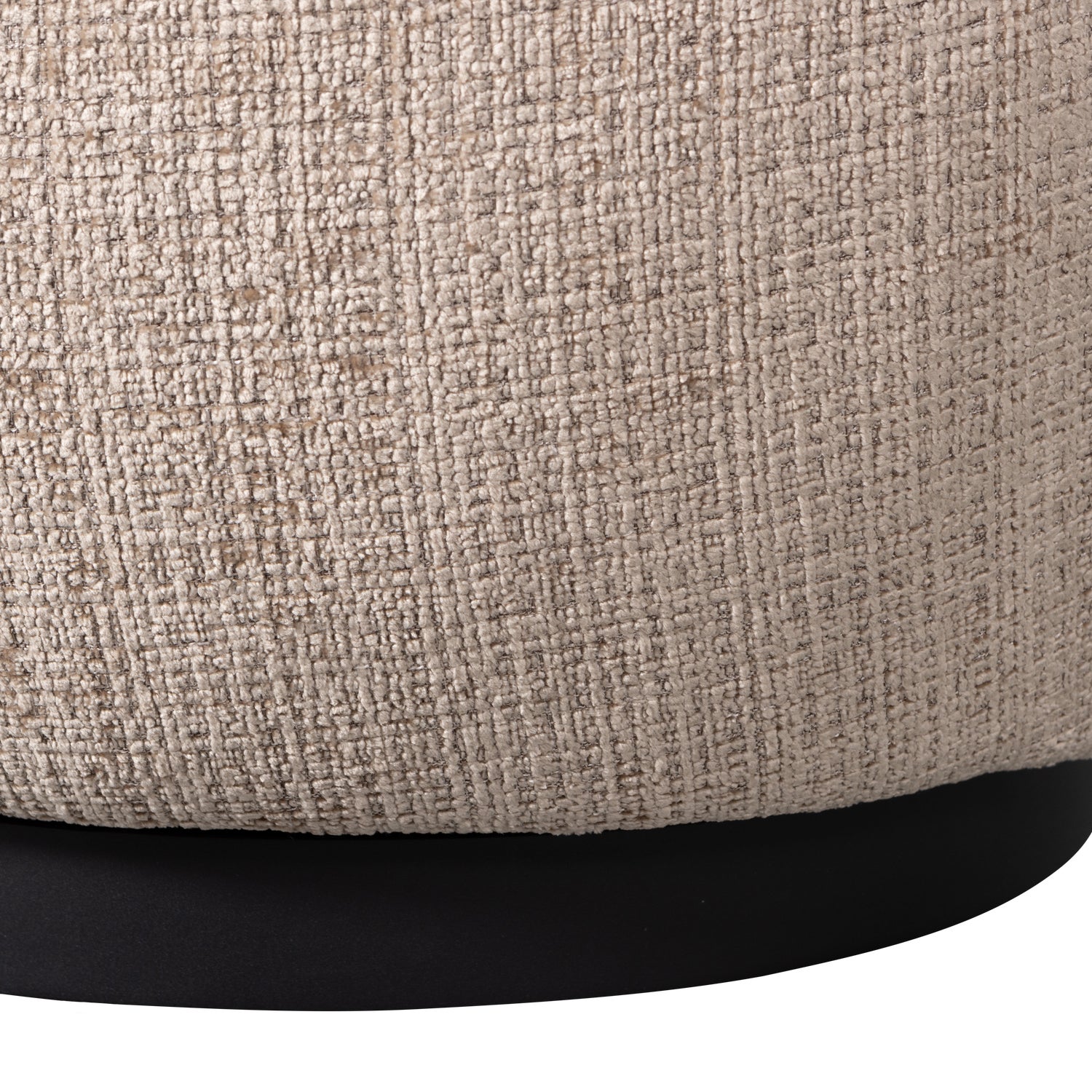 800037-S-01_VS_FA_Woolly_draaifauteuil_chenille_zand_detail.png?auto=webp&format=png&width=1500&height=1500