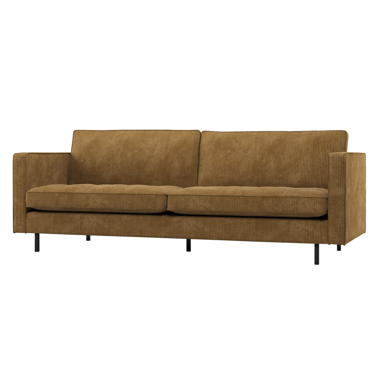 800844-H_01_VS_WP_Rodeo_classic_2_5-zits_ribstof_honinggeel_F1.png?auto=webp&format=png&width=1500&height=1500
