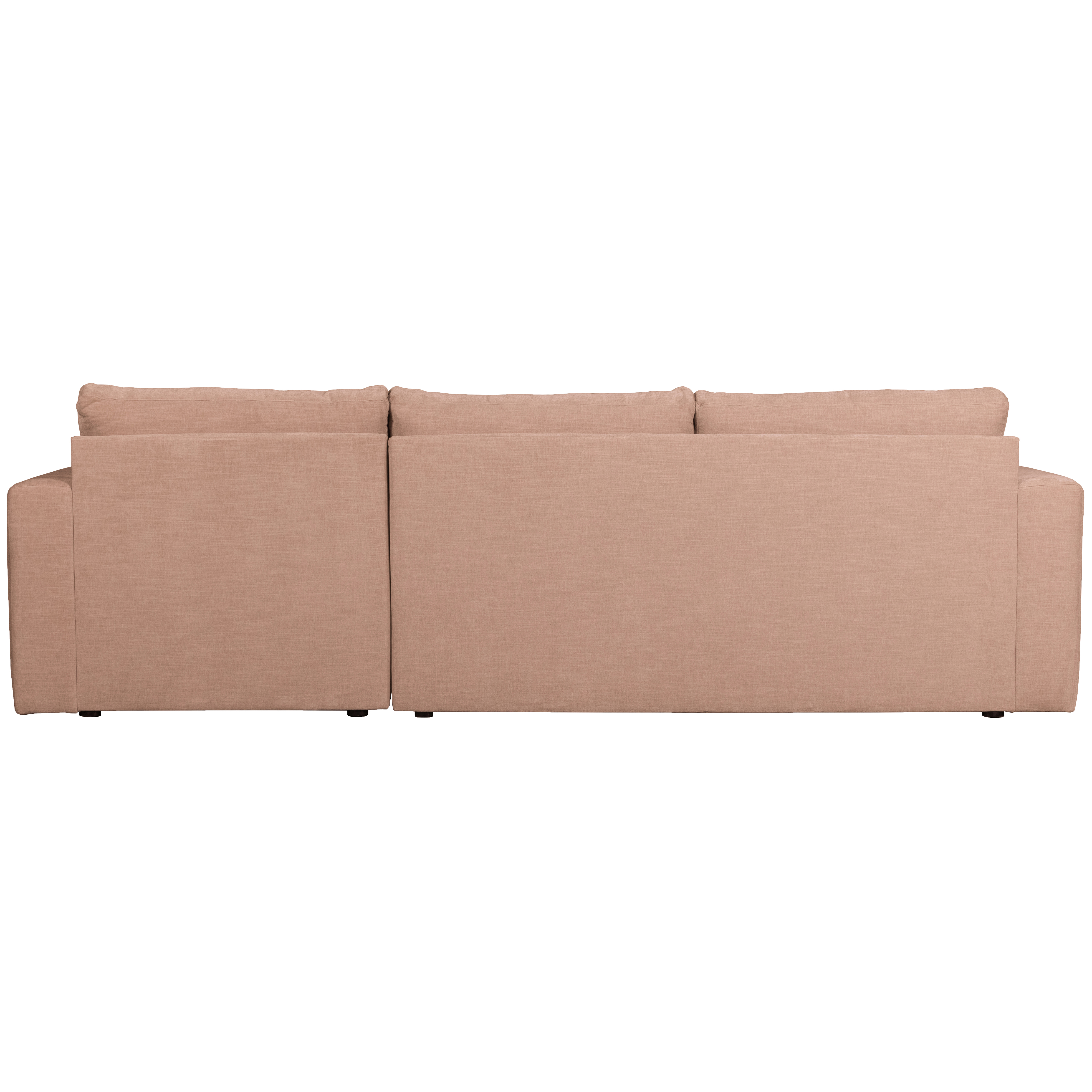 400460-R-03_VS_VT_Bar_chaise_longue_geweven_stof_rechts_roze_PS_AK1.jpg?auto=webp&format=png&width=1500&height=1500