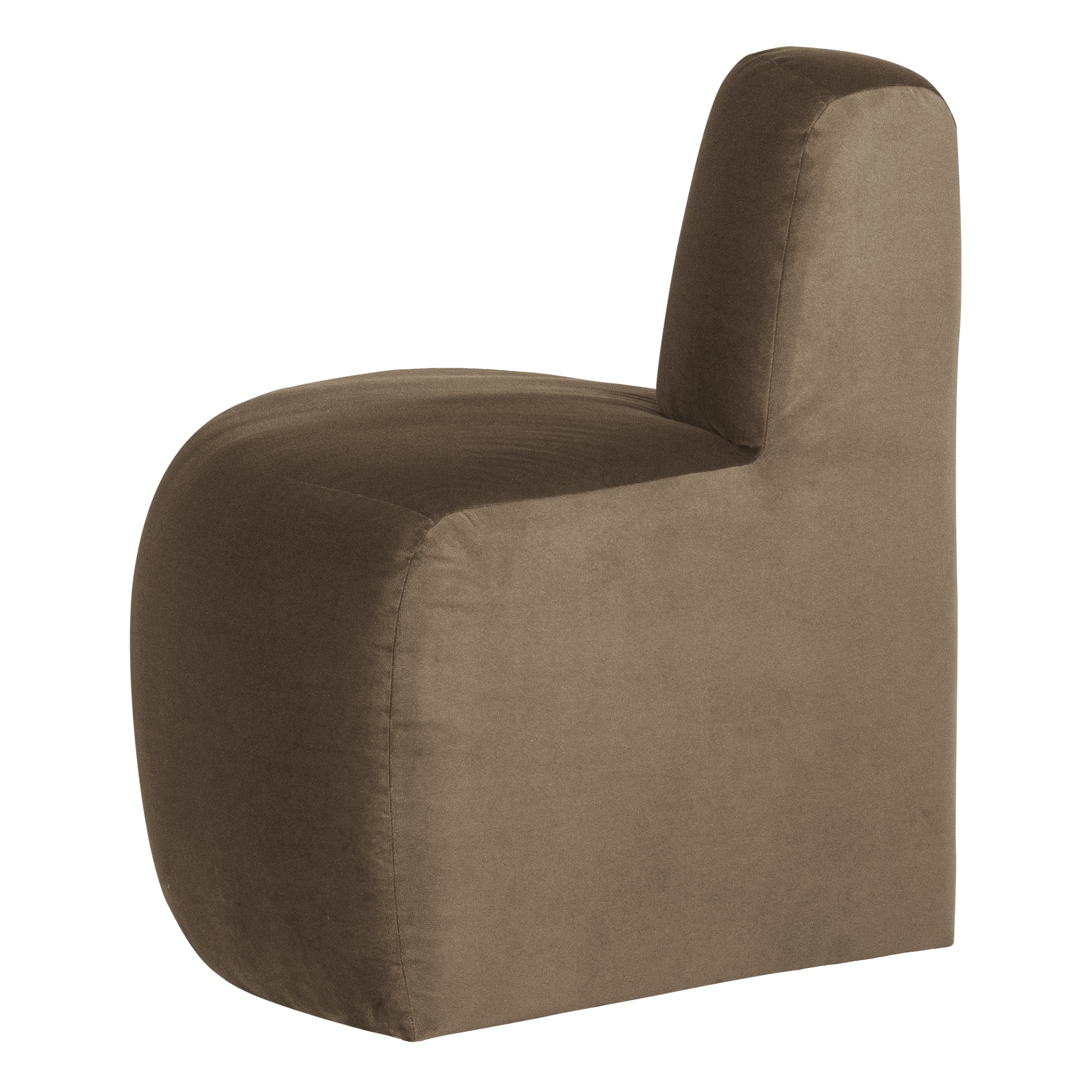 378035-VT_03_VS_WP_Mojo_Base_eetbank_hoek_rond_rugleuning_velvet_taupe_L1.png?auto=webp&format=png&width=1500&height=1500